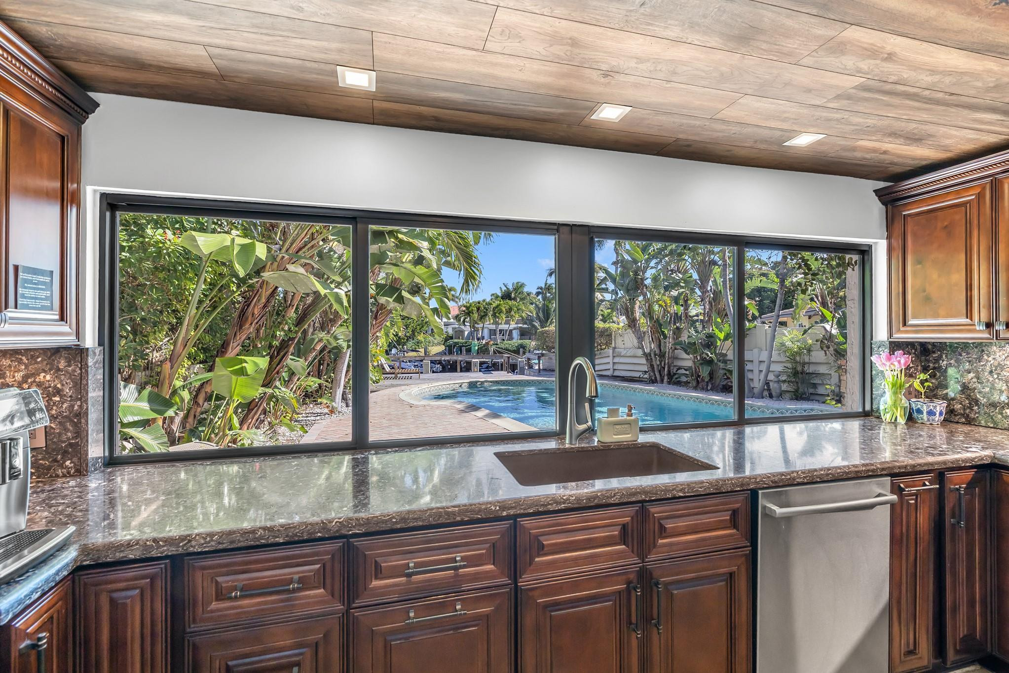 Coral Key Villas 3rd Sec - Residential