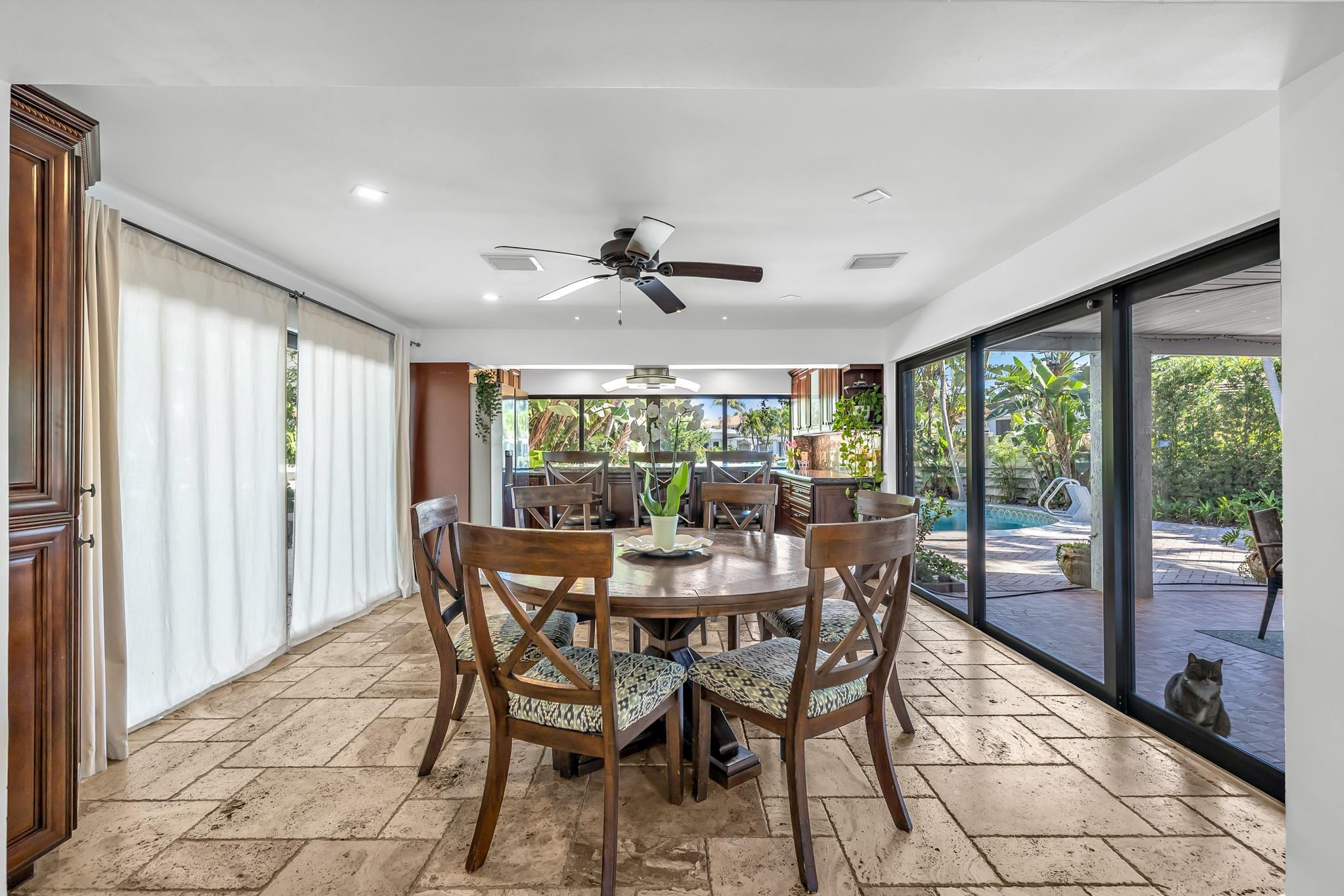 Coral Key Villas 3rd Sec - Residential