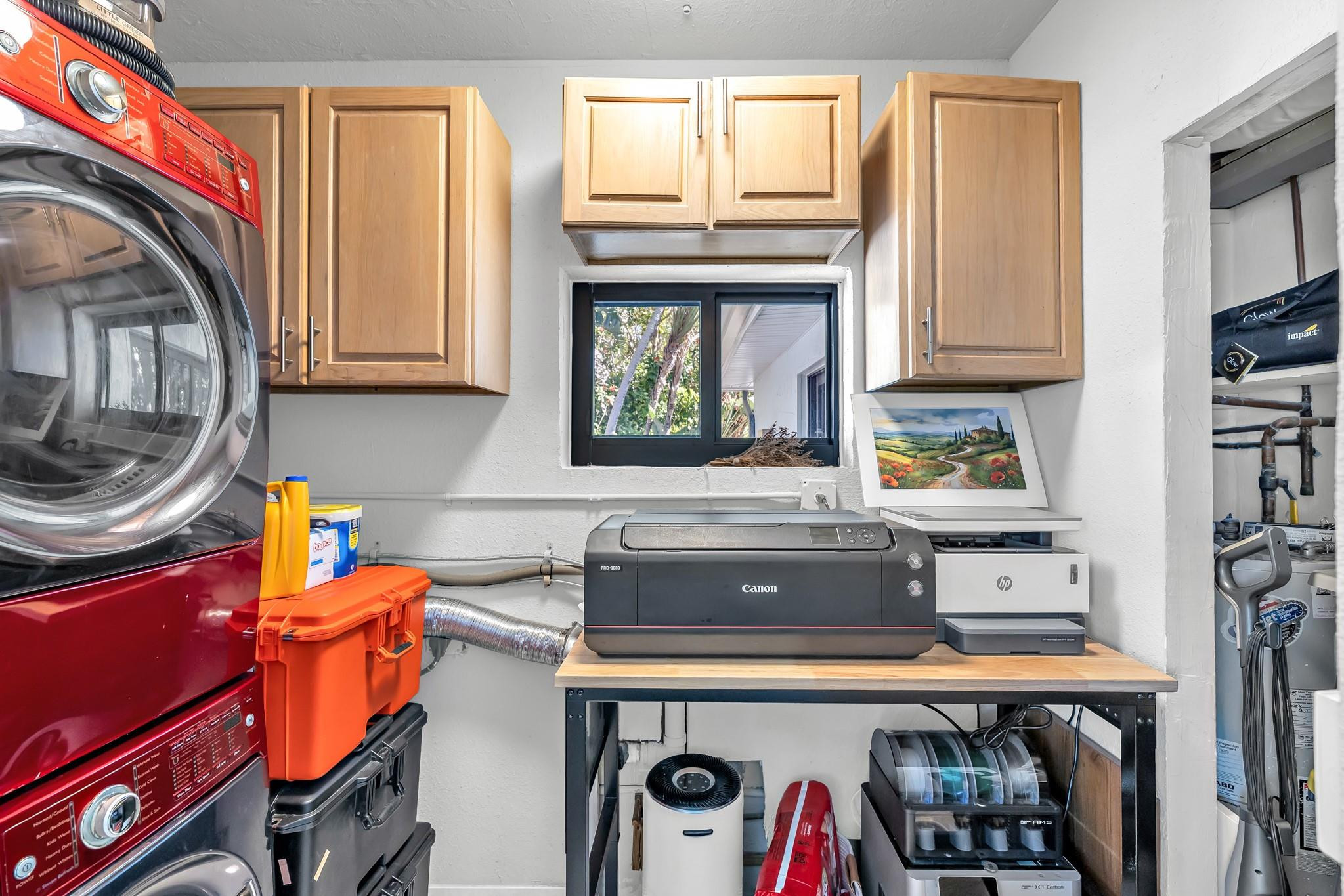 Coral Key Villas 3rd Sec - Residential