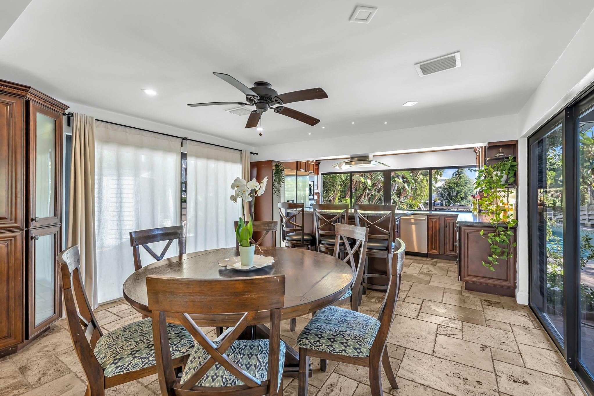 Coral Key Villas 3rd Sec - Residential