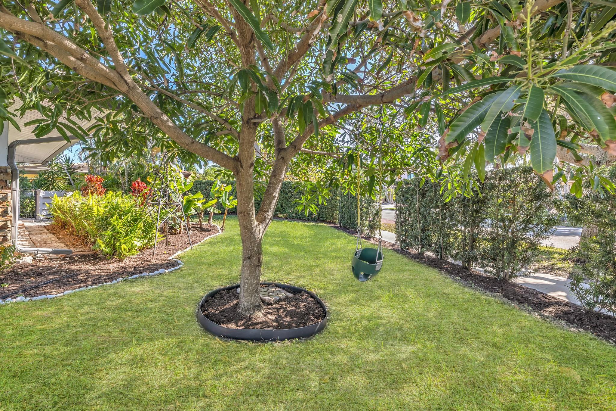 Coral Key Villas 3rd Sec - Residential