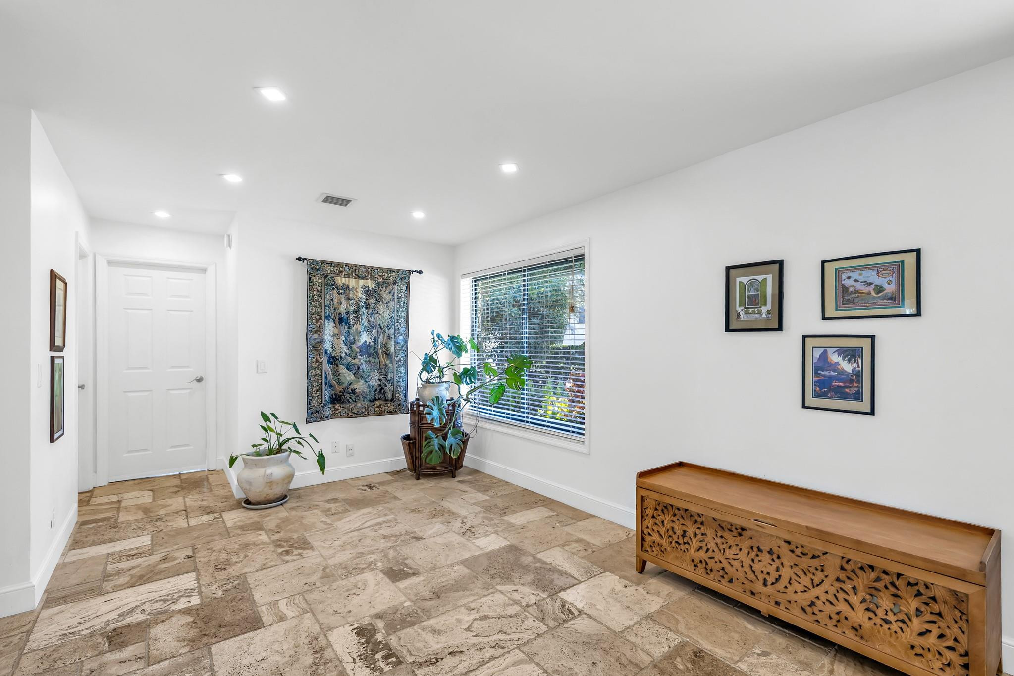 Coral Key Villas 3rd Sec - Residential