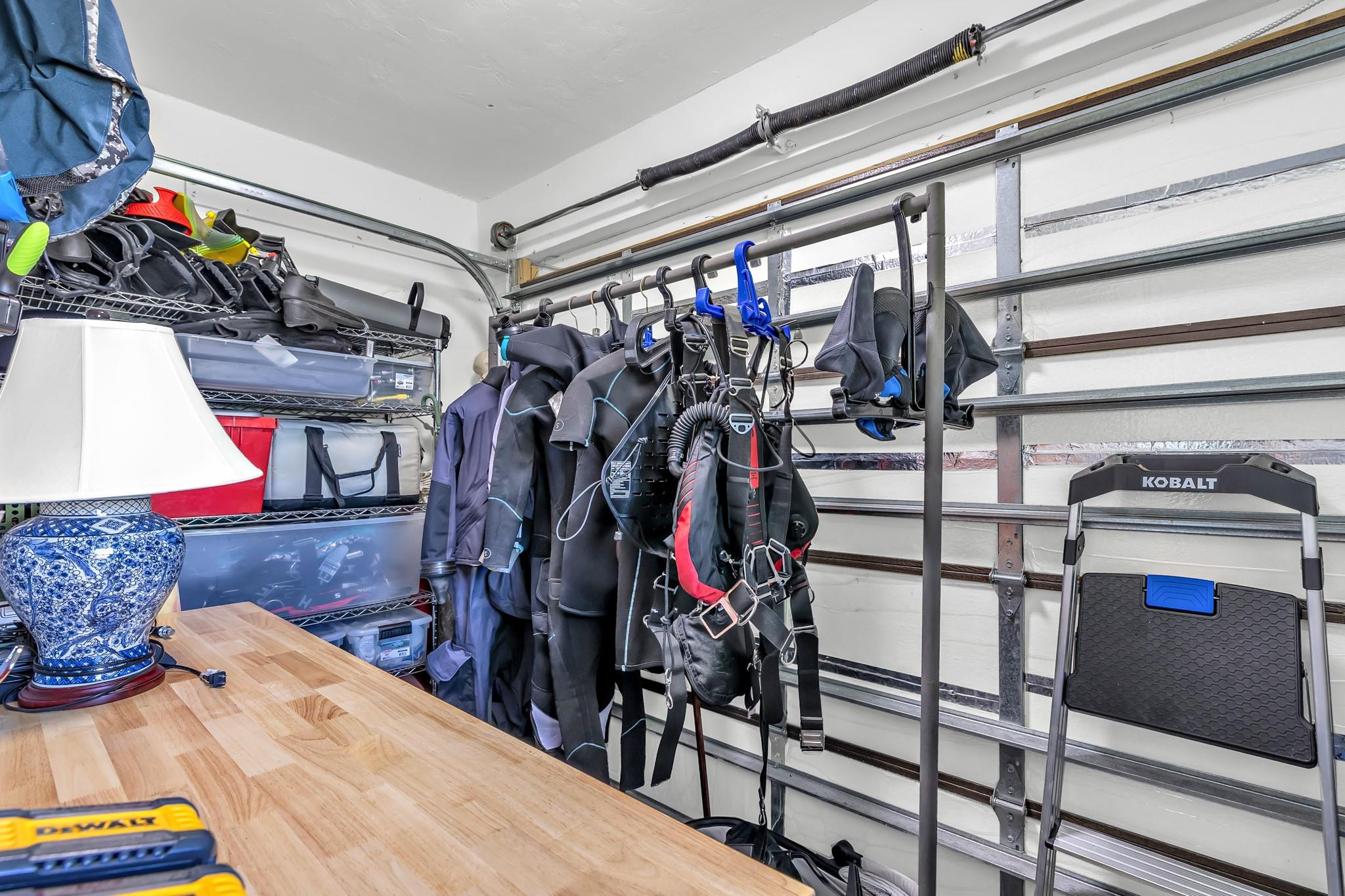 Coral Key Villas 3rd Sec - Residential