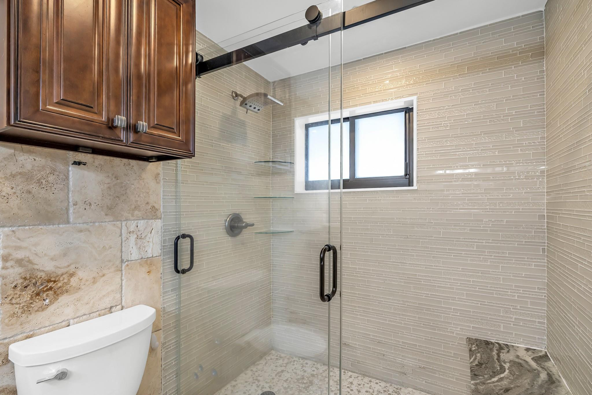 Coral Key Villas 3rd Sec - Residential