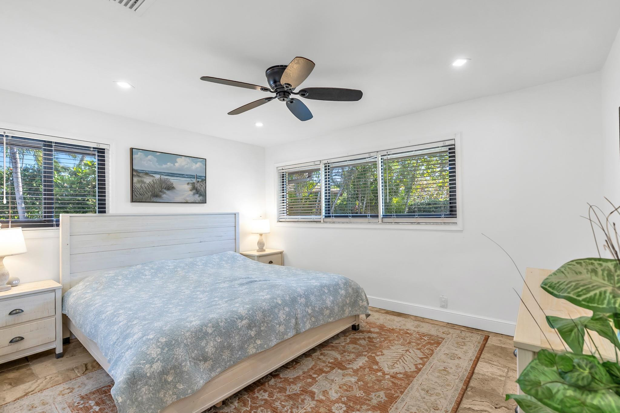 Coral Key Villas 3rd Sec - Residential