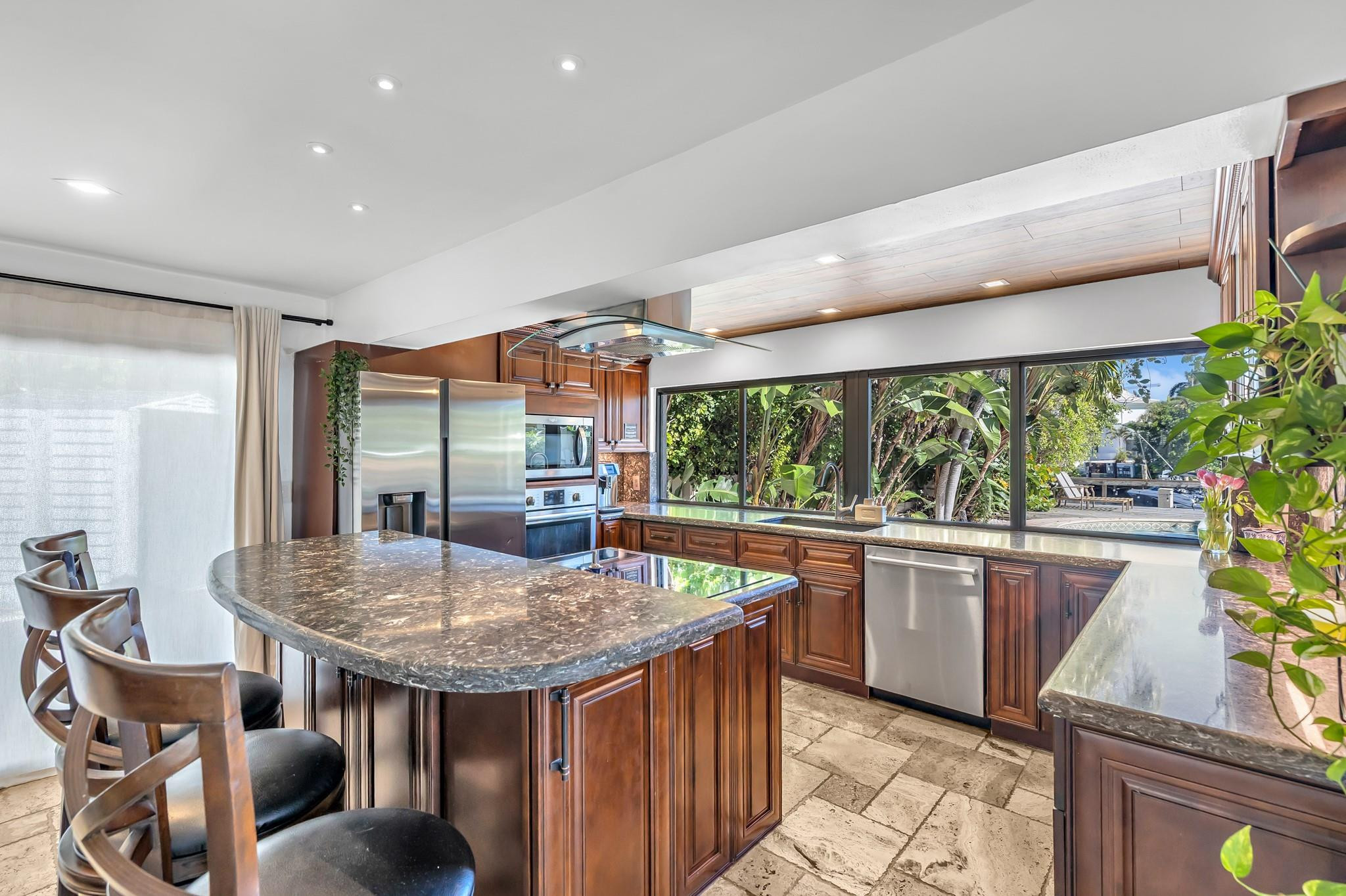 Coral Key Villas 3rd Sec - Residential