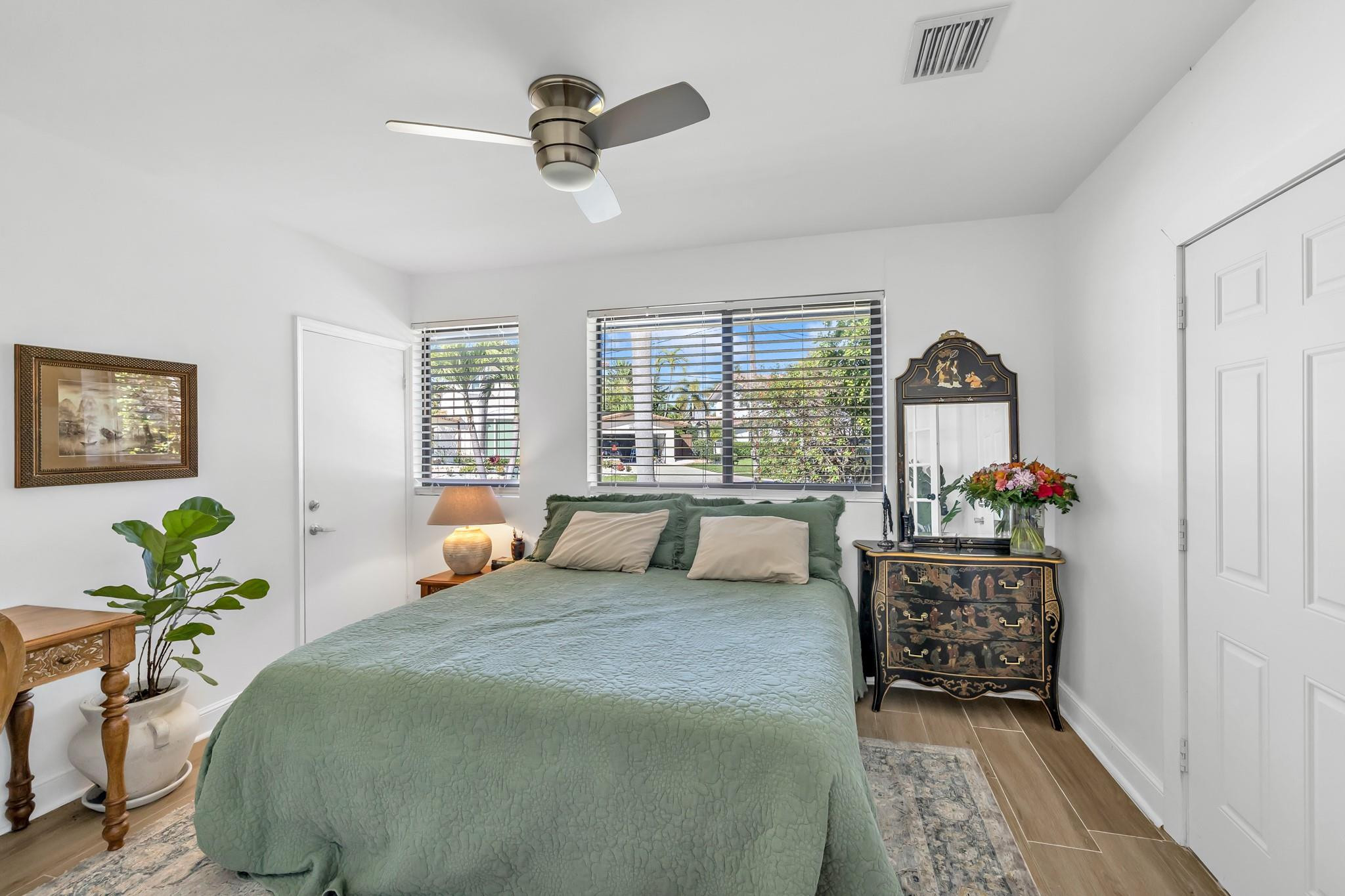 Coral Key Villas 3rd Sec - Residential