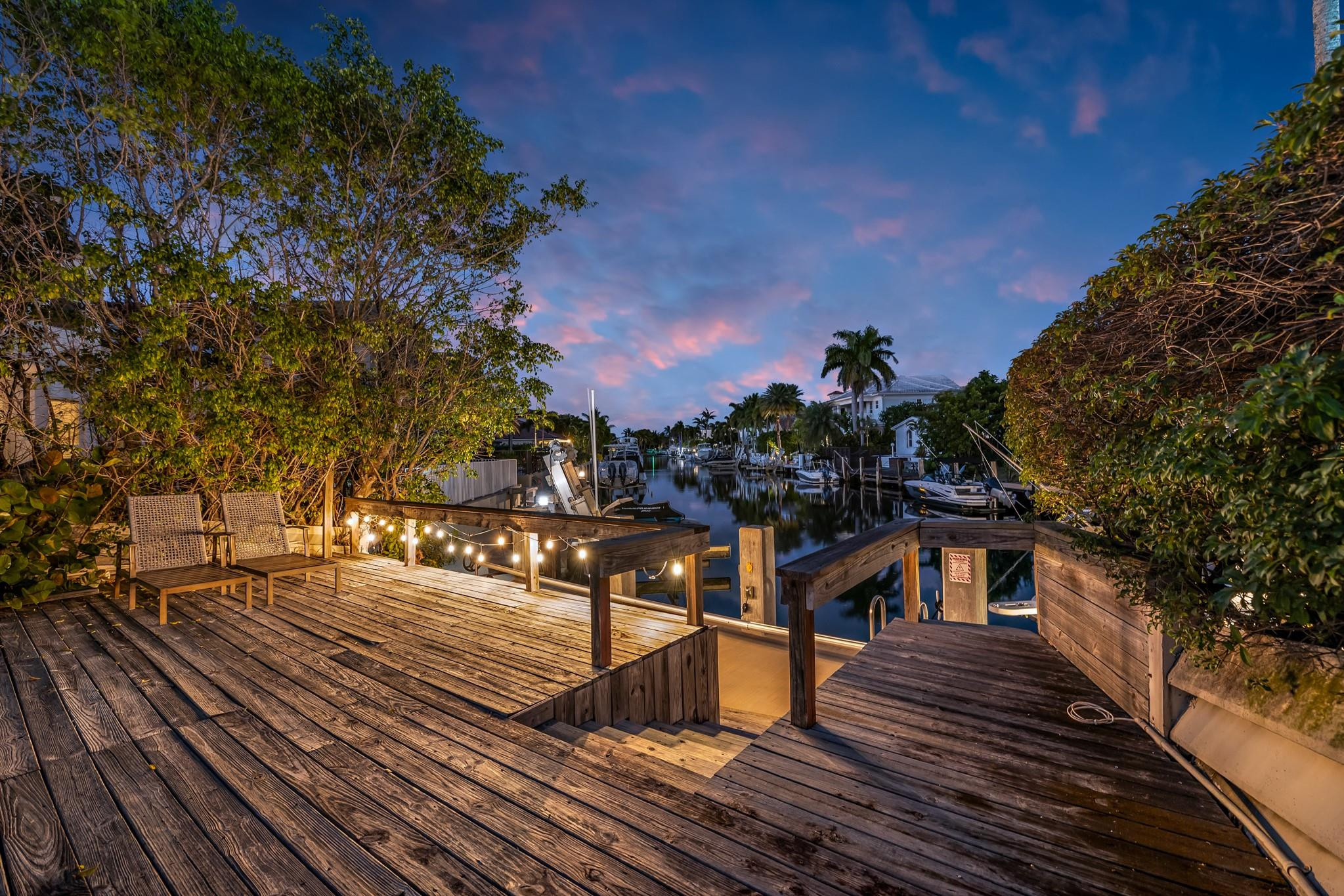 Coral Key Villas 3rd Sec - Residential