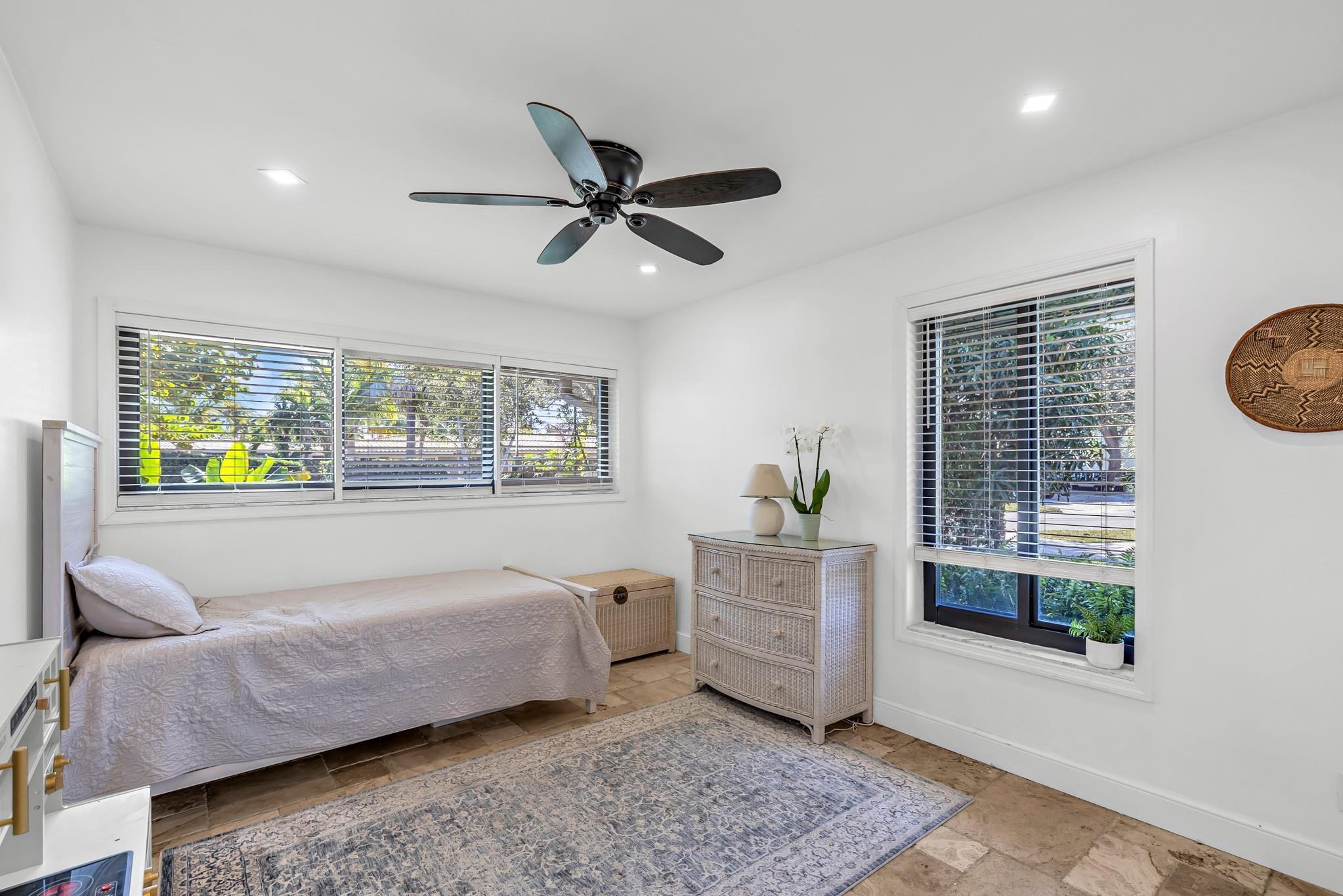 Coral Key Villas 3rd Sec - Residential