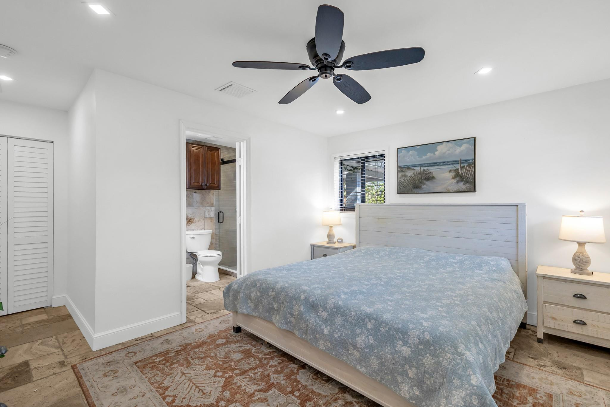 Coral Key Villas 3rd Sec - Residential