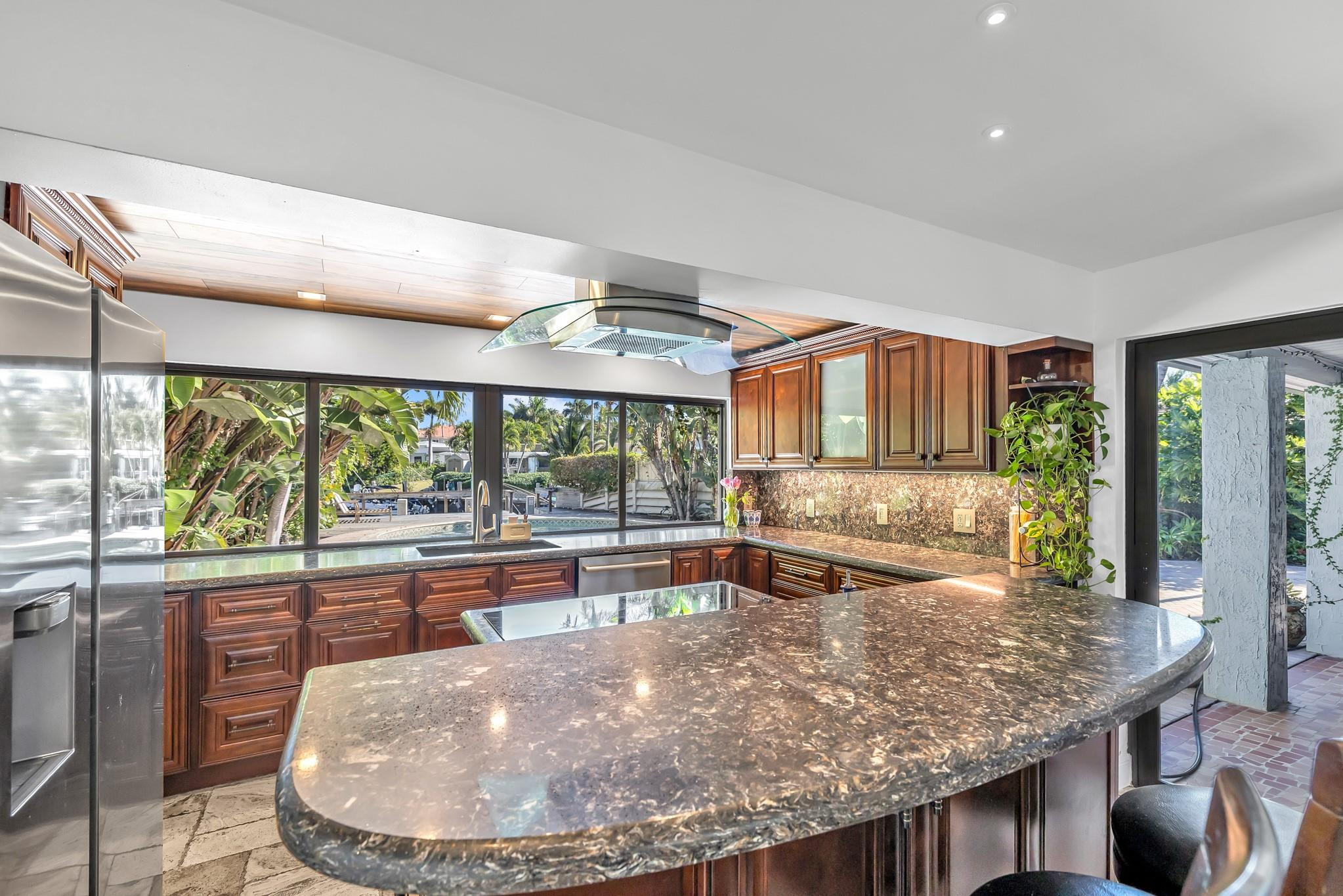 Coral Key Villas 3rd Sec - Residential