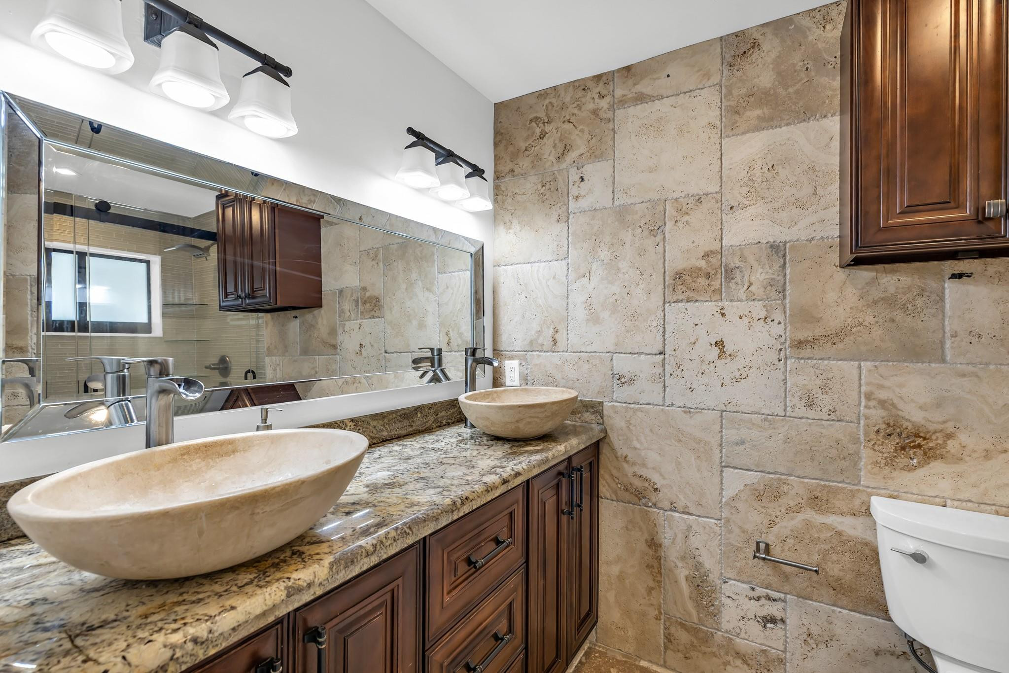 Coral Key Villas 3rd Sec - Residential