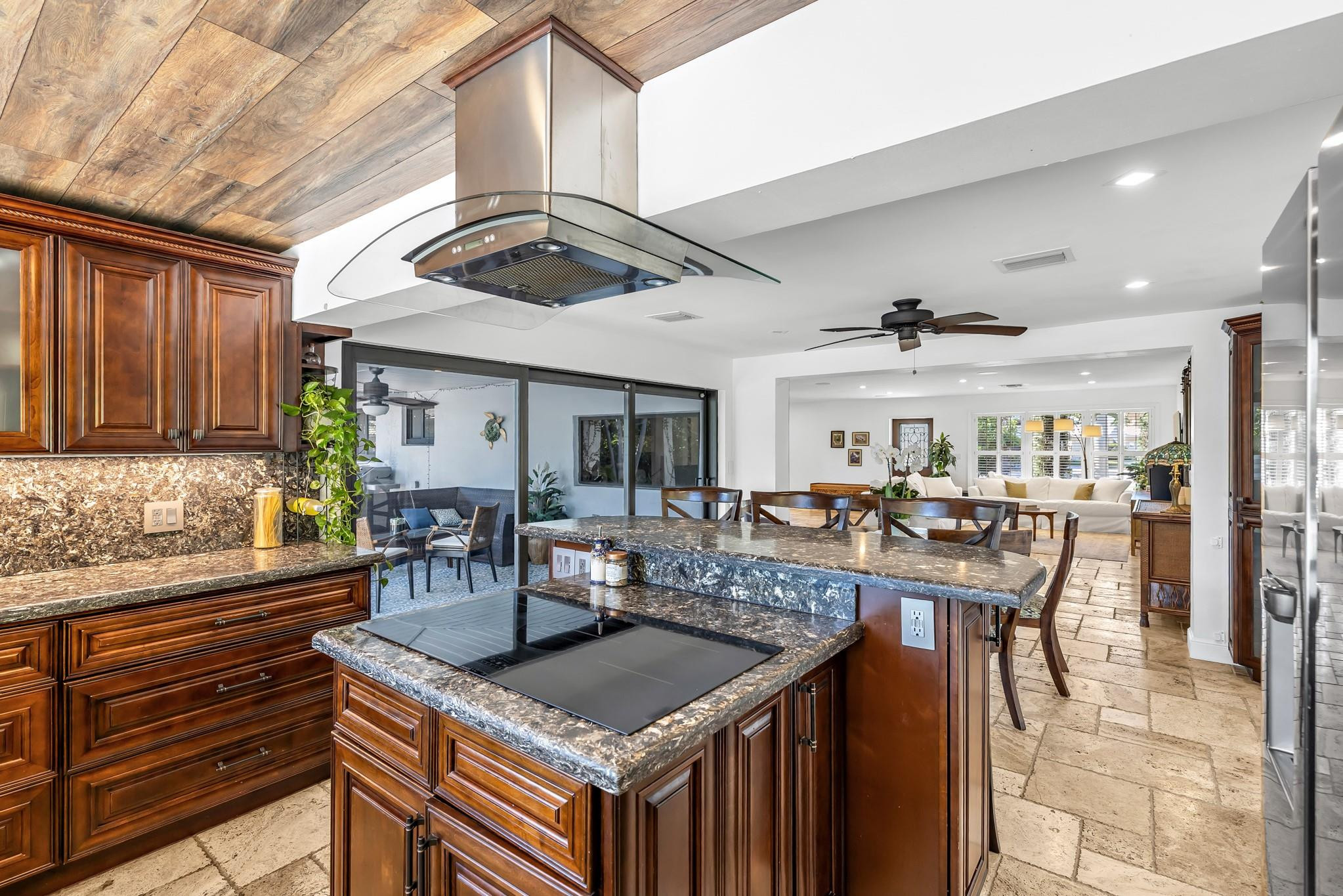 Coral Key Villas 3rd Sec - Residential