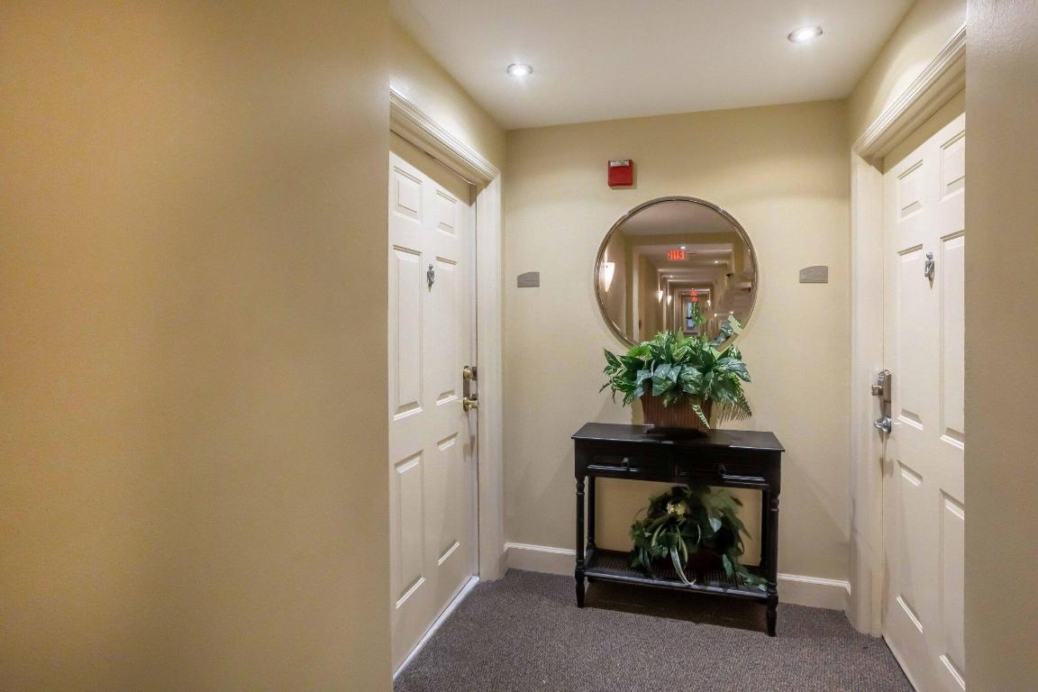 MOORINGS AT LANTANA CONDO 3 - Residential