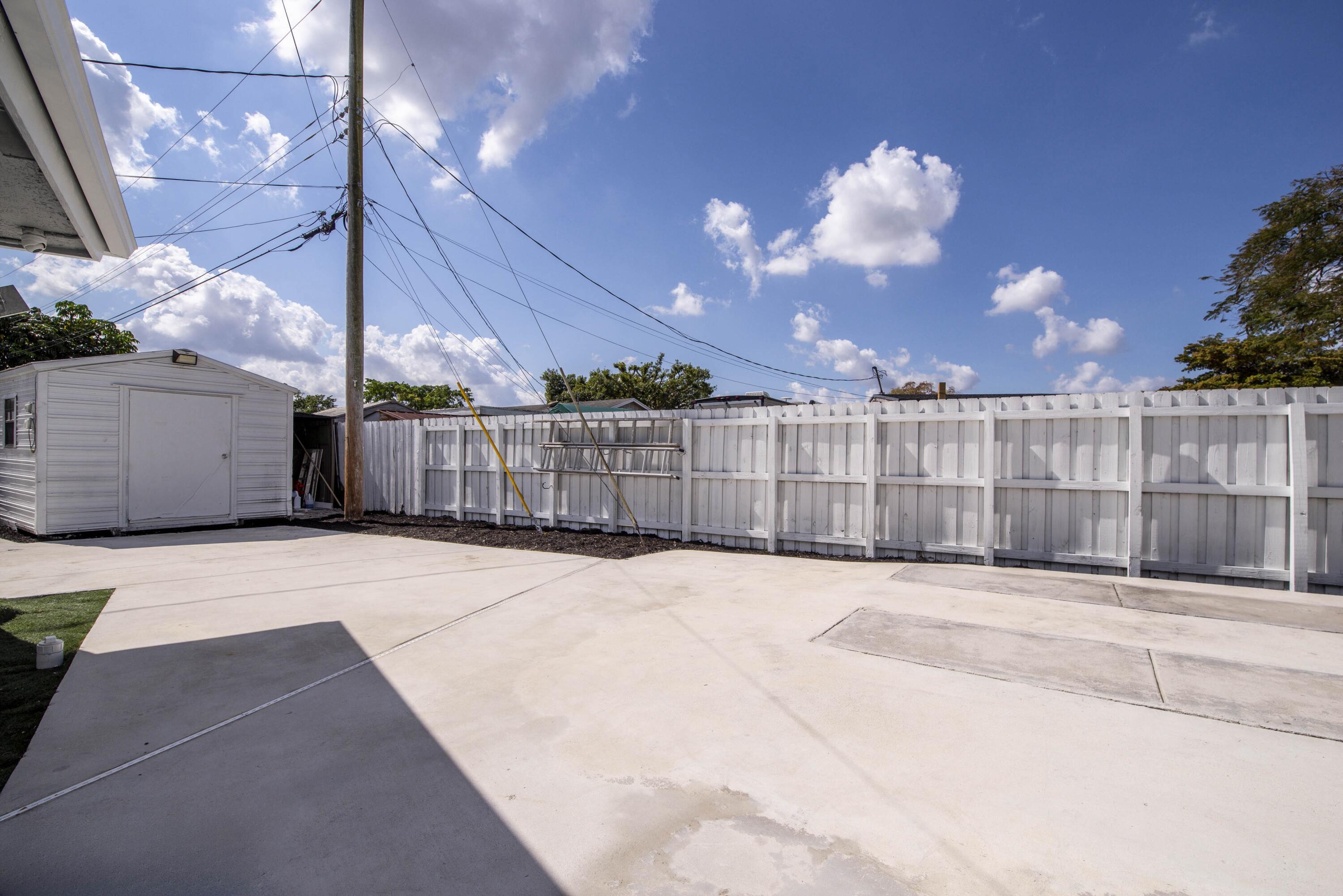 Margate - Residential