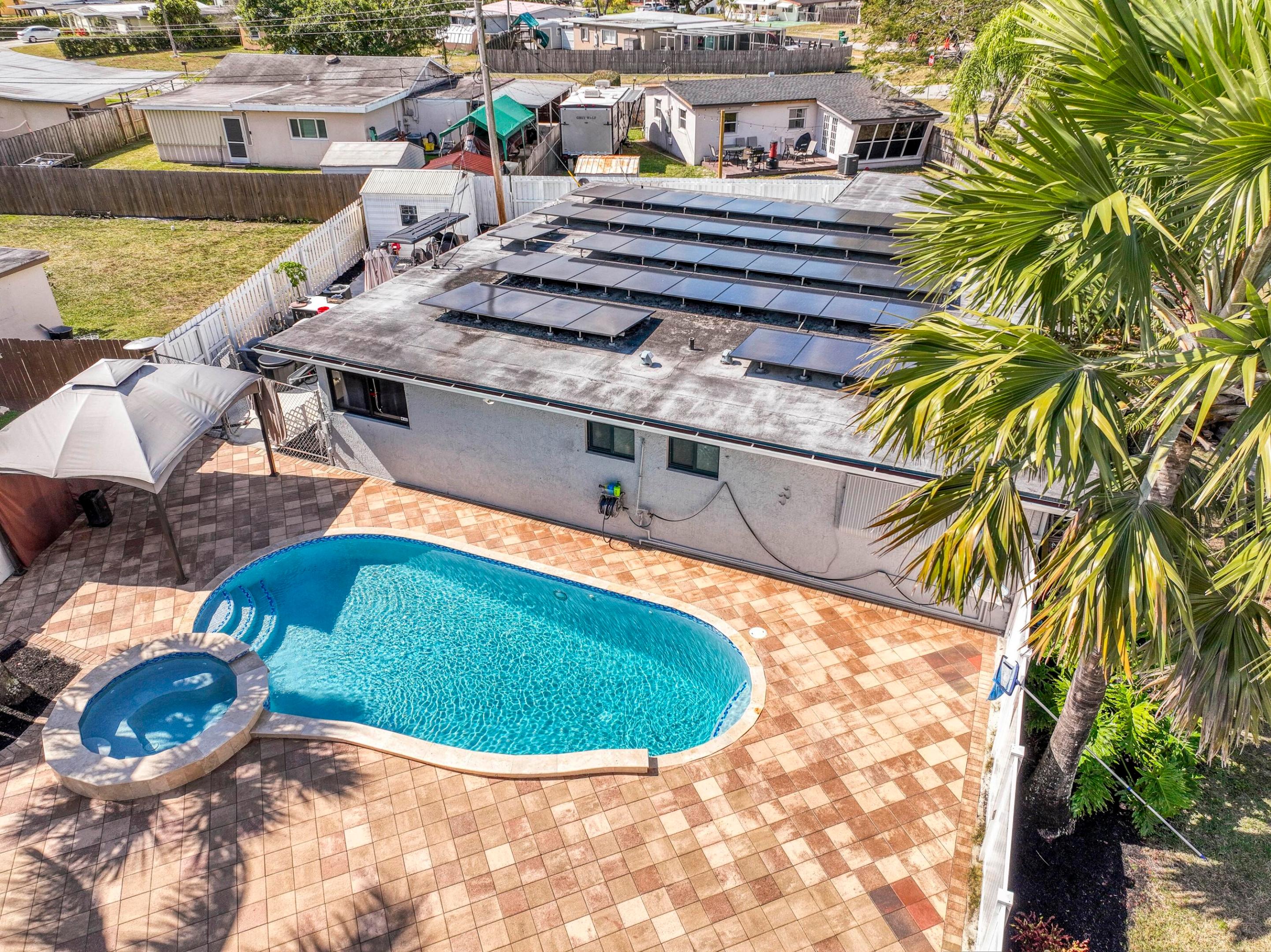 Margate - Residential