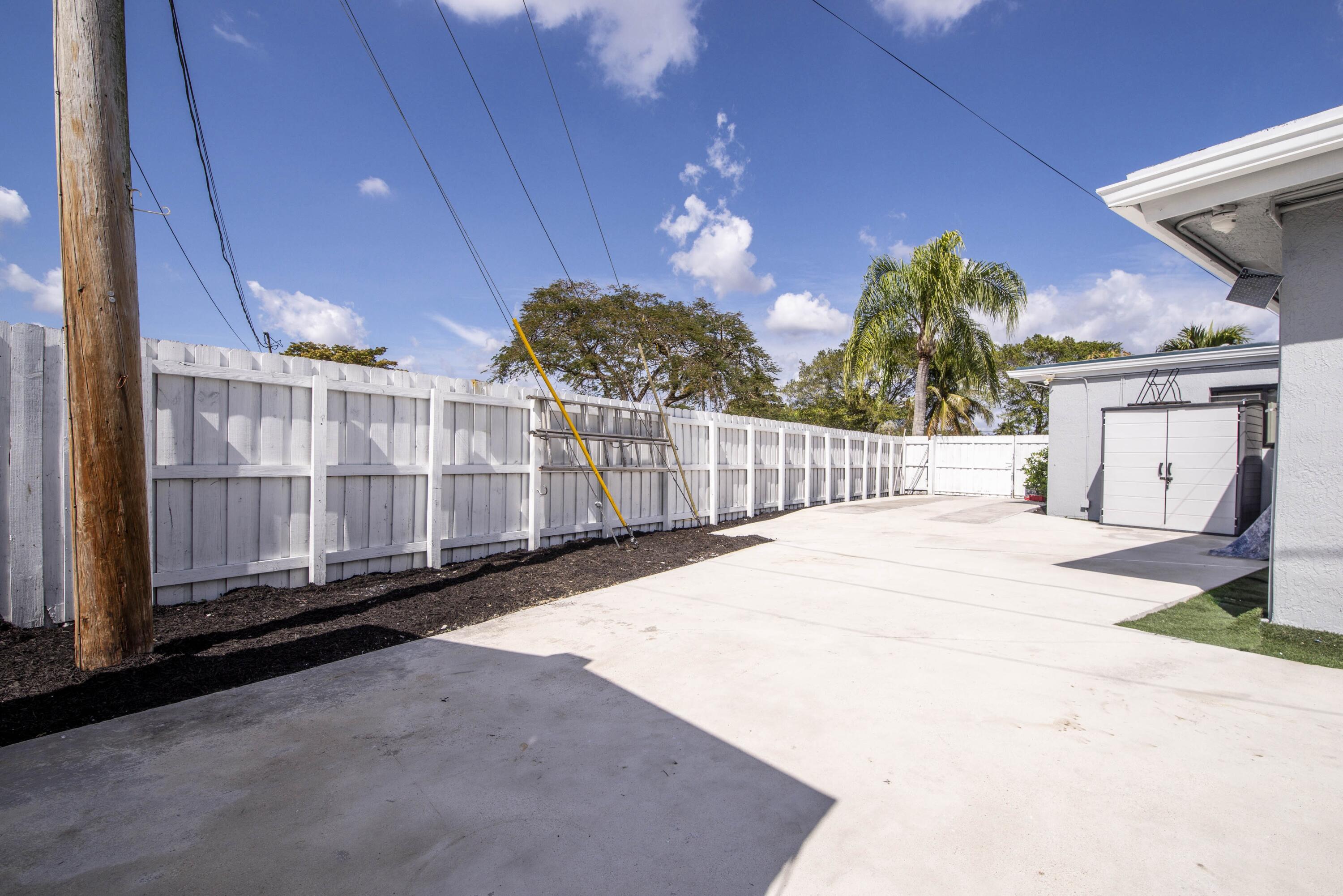 Margate - Residential