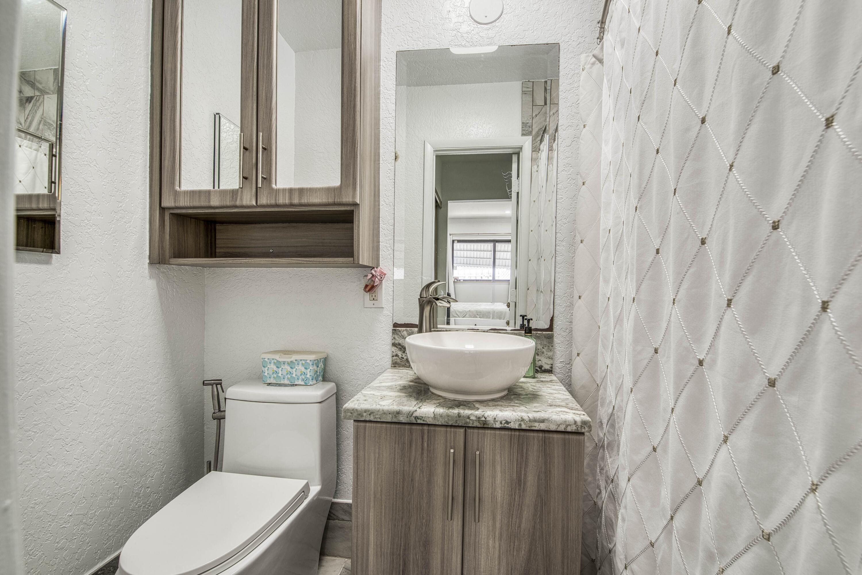 Margate - Residential