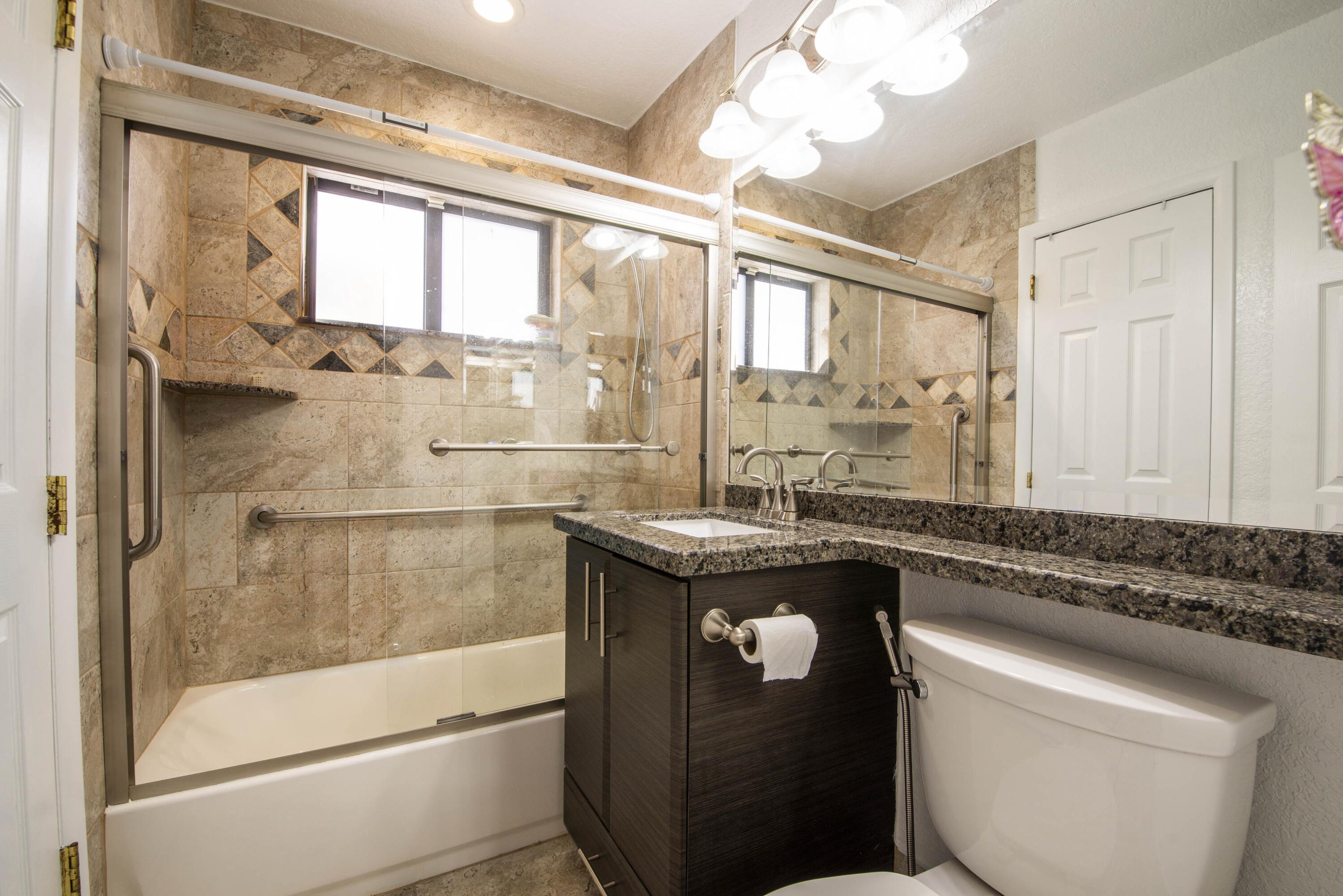 Margate - Residential