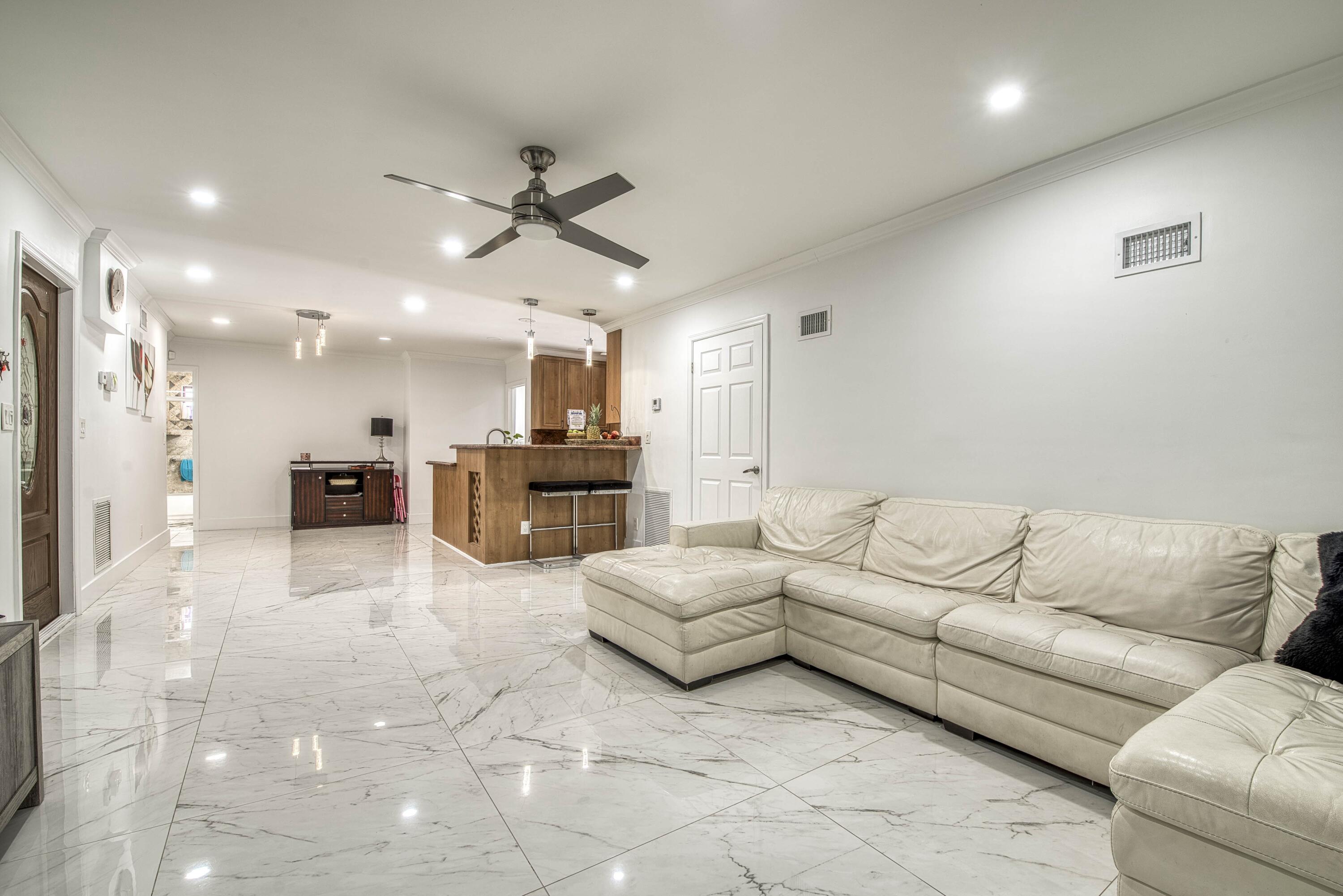 Margate - Residential