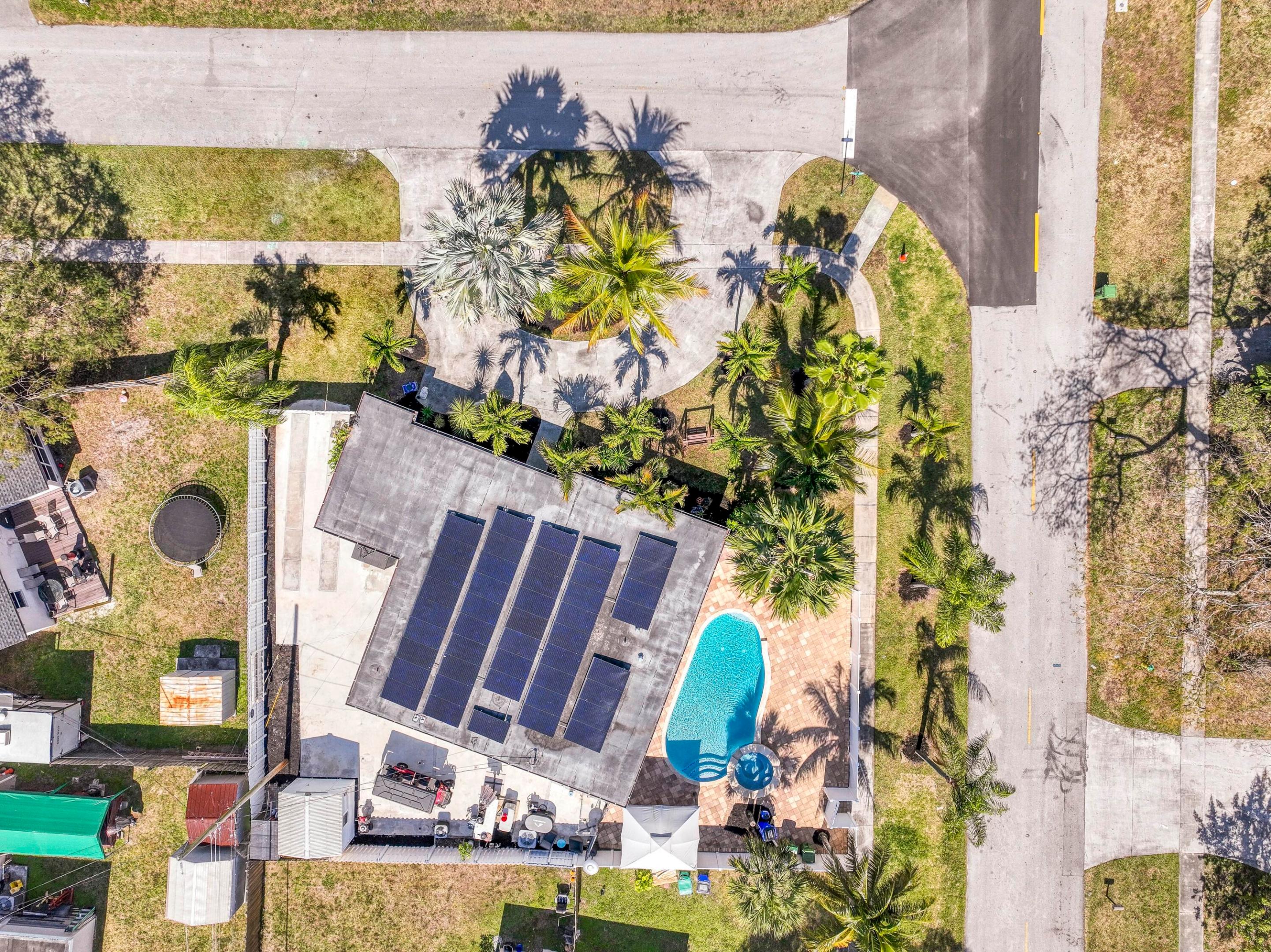 Margate - Residential