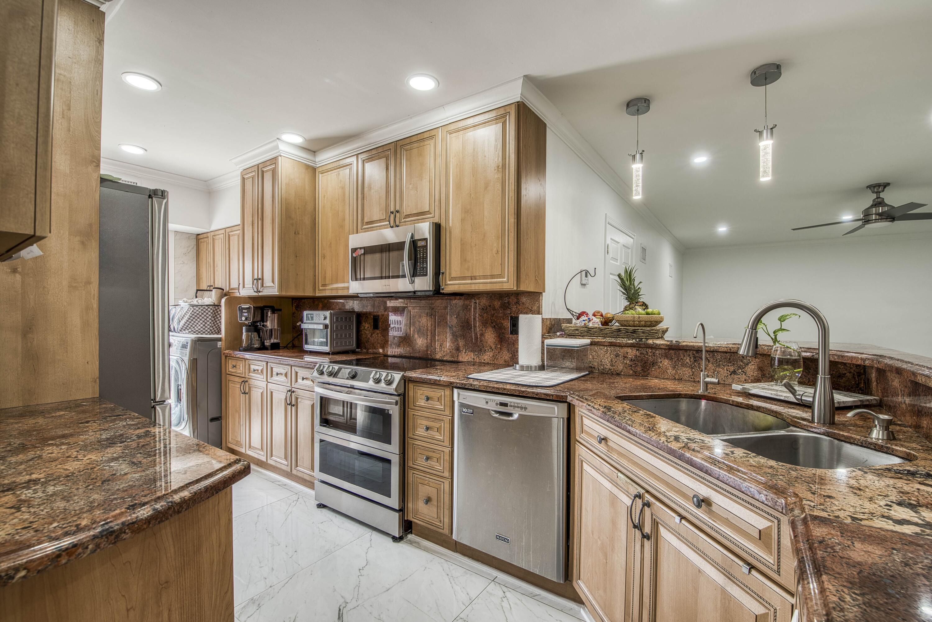 Margate - Residential