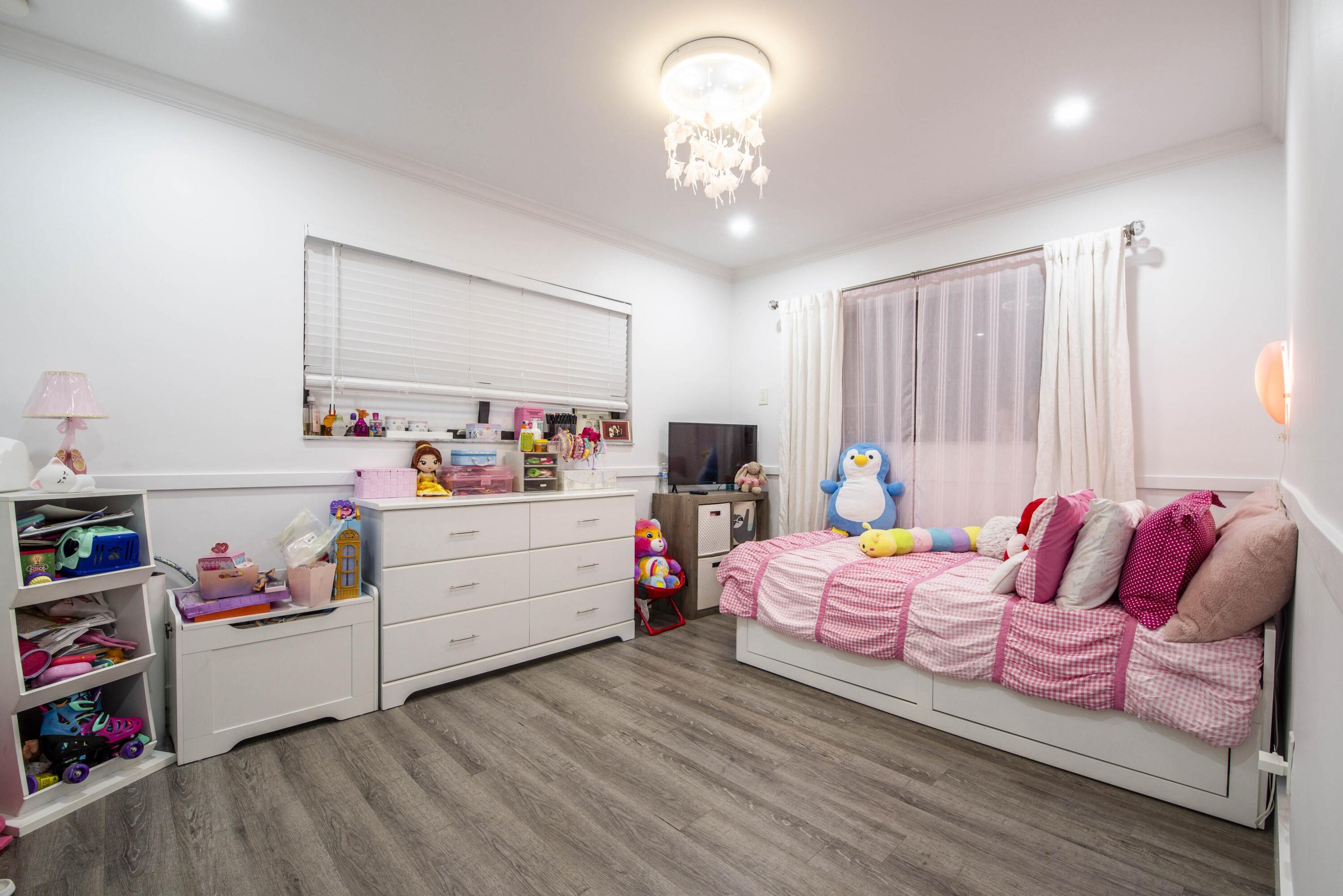 Margate - Residential