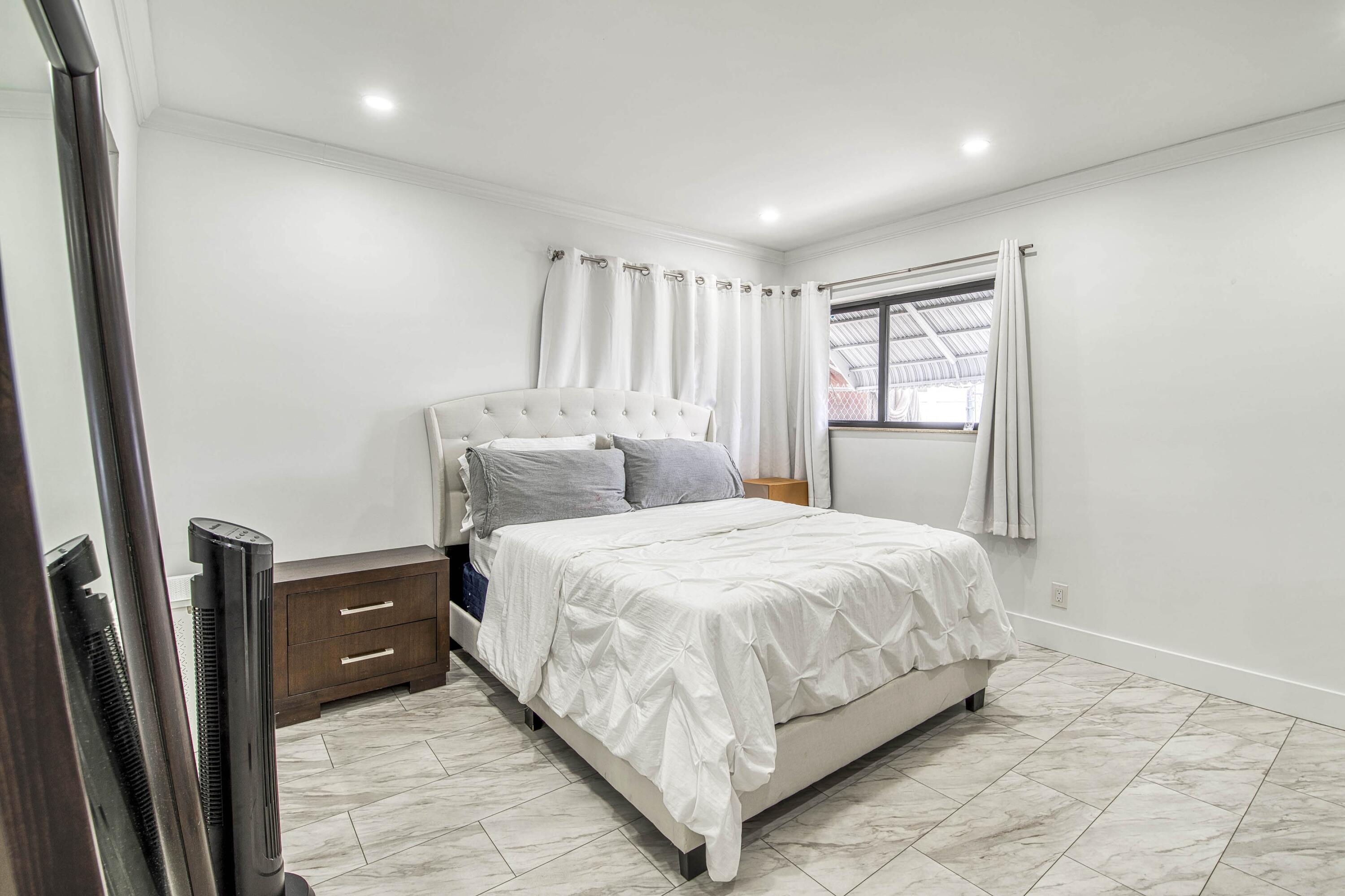 Margate - Residential