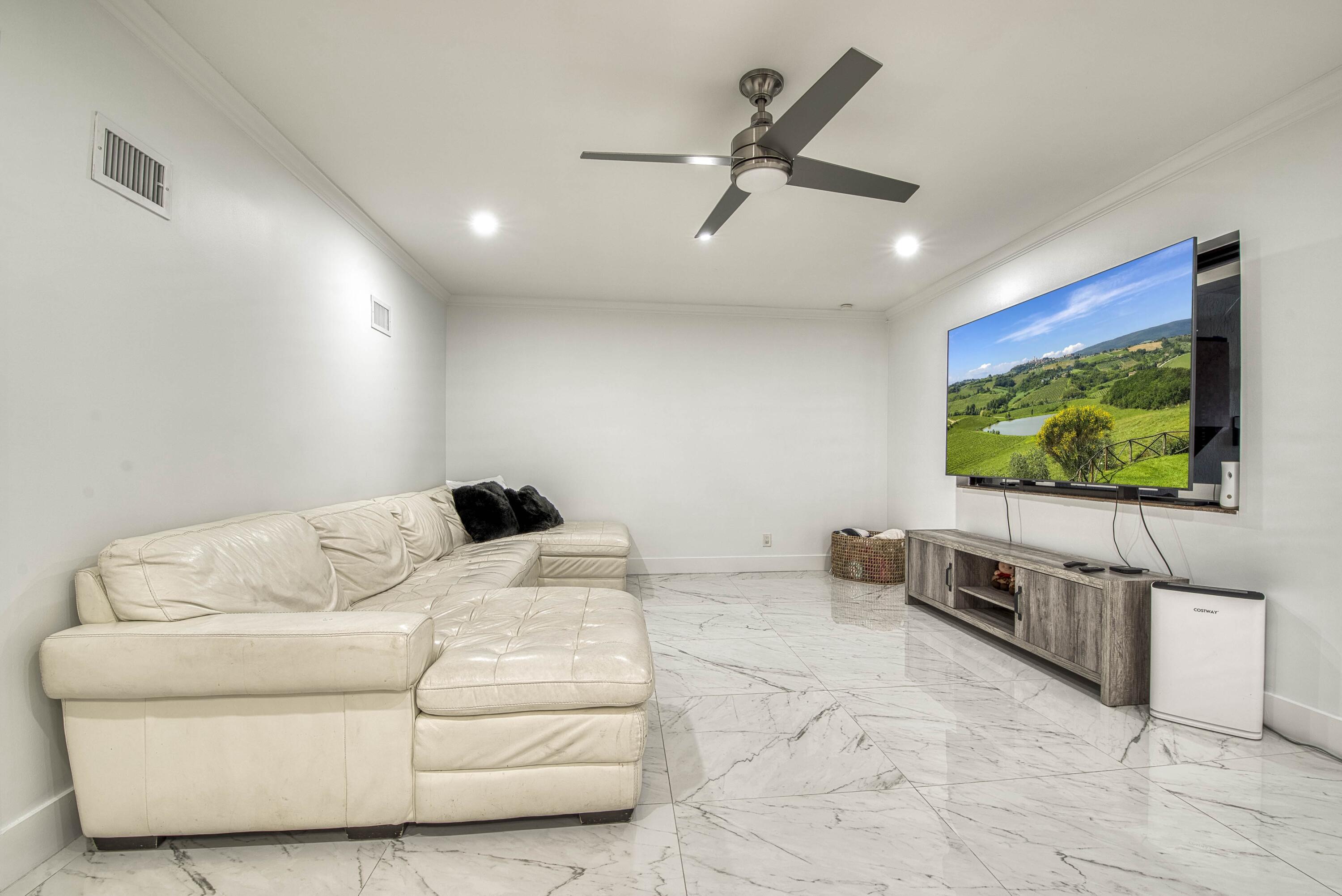 Margate - Residential