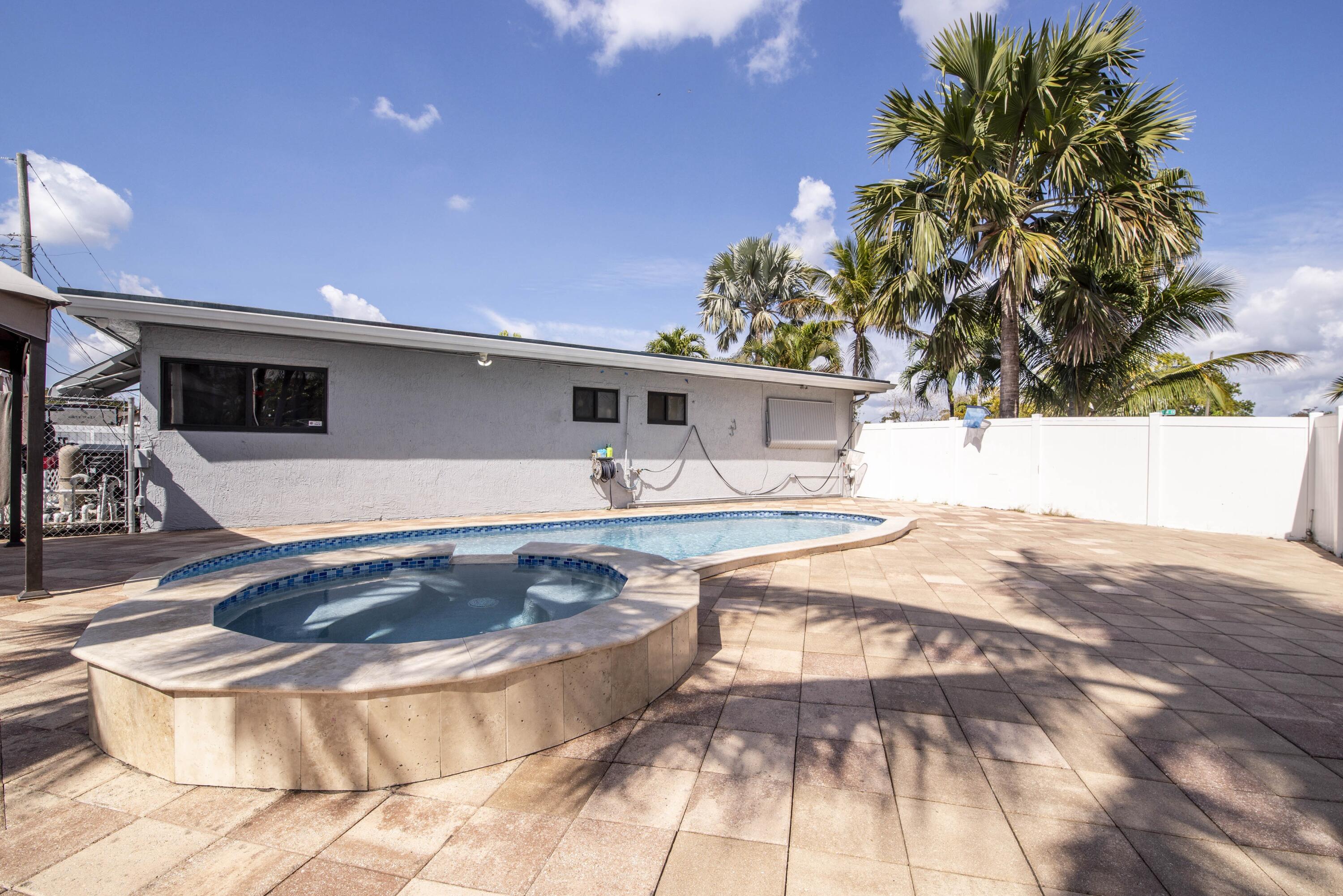 Margate - Residential