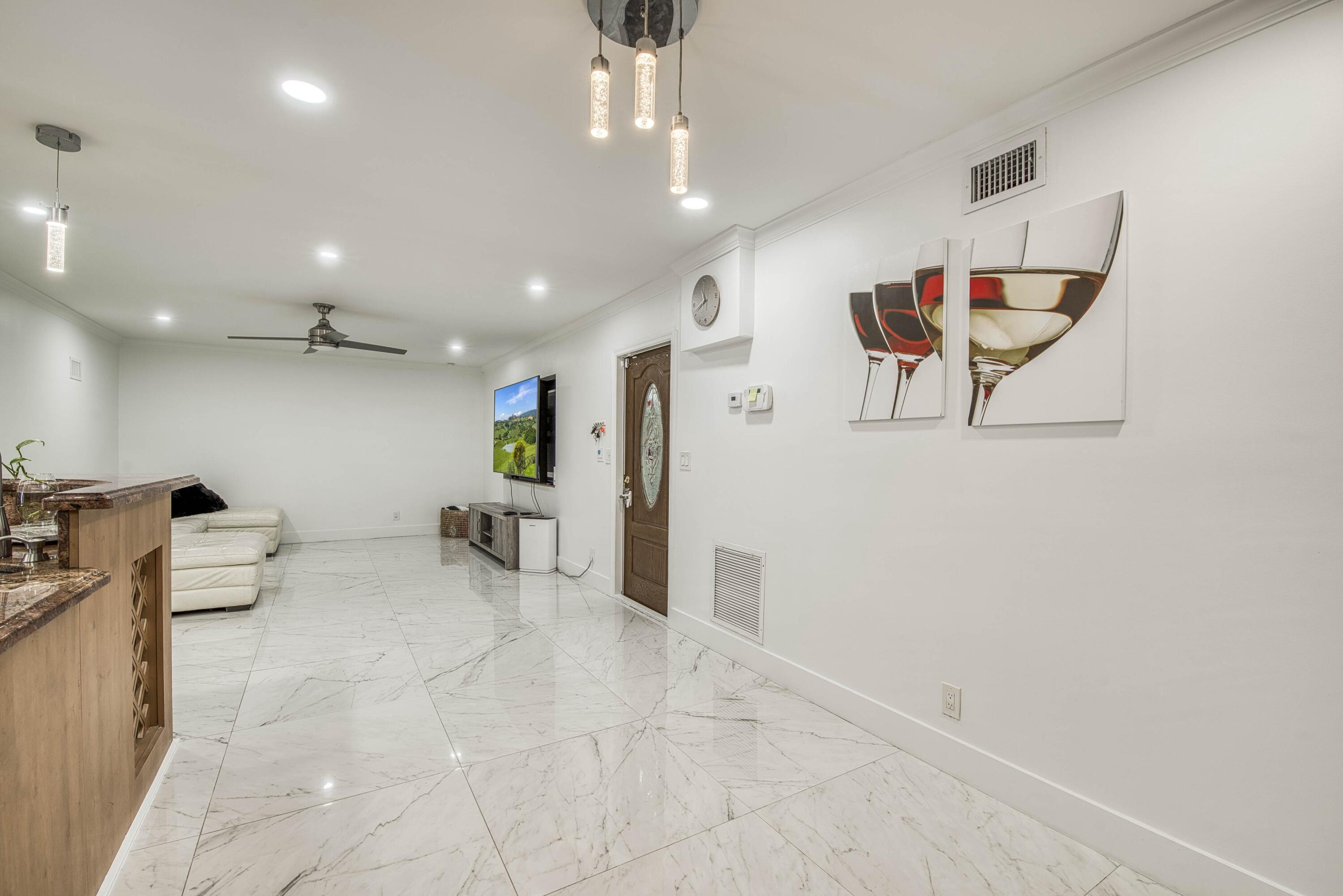 Margate - Residential