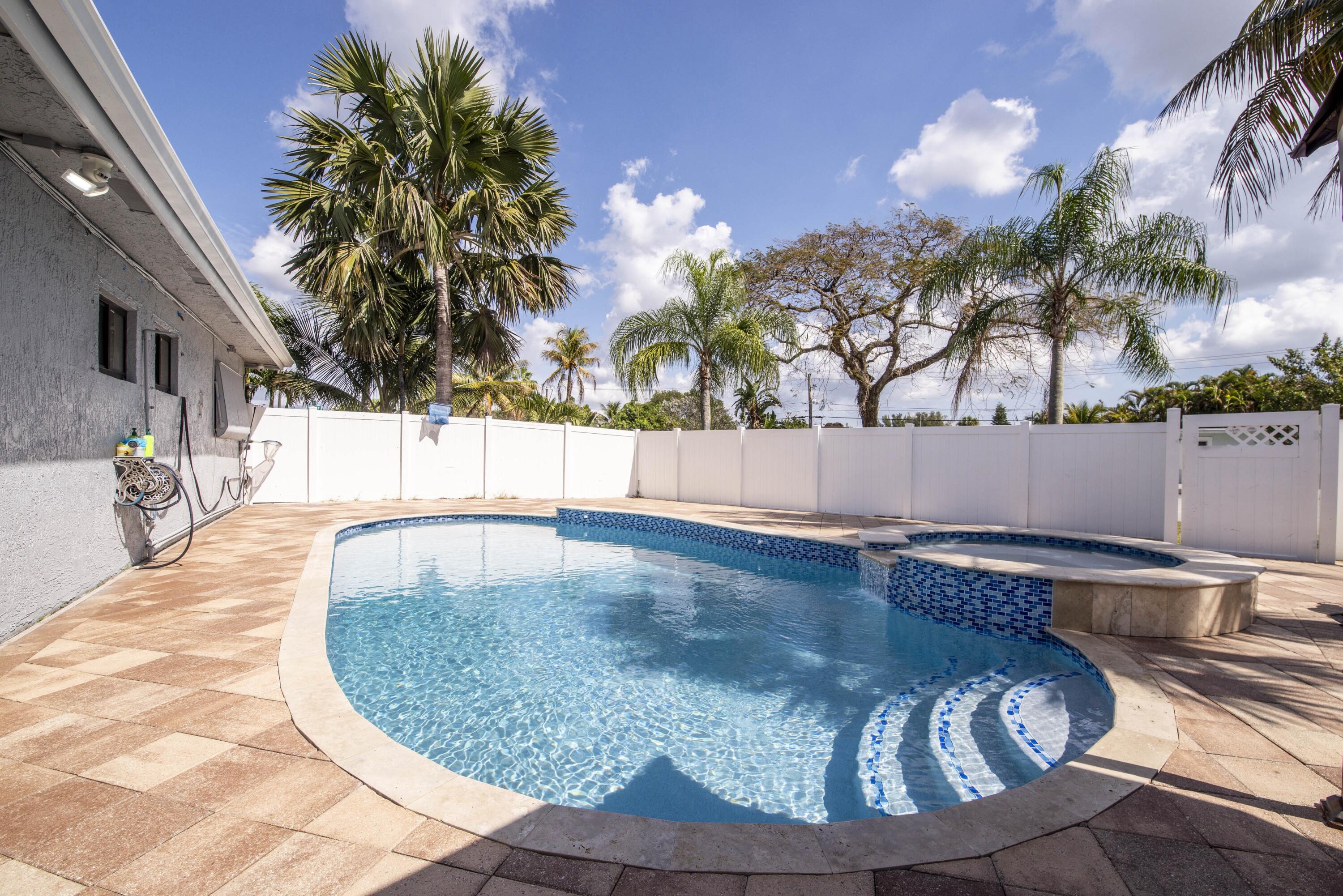 Margate - Residential