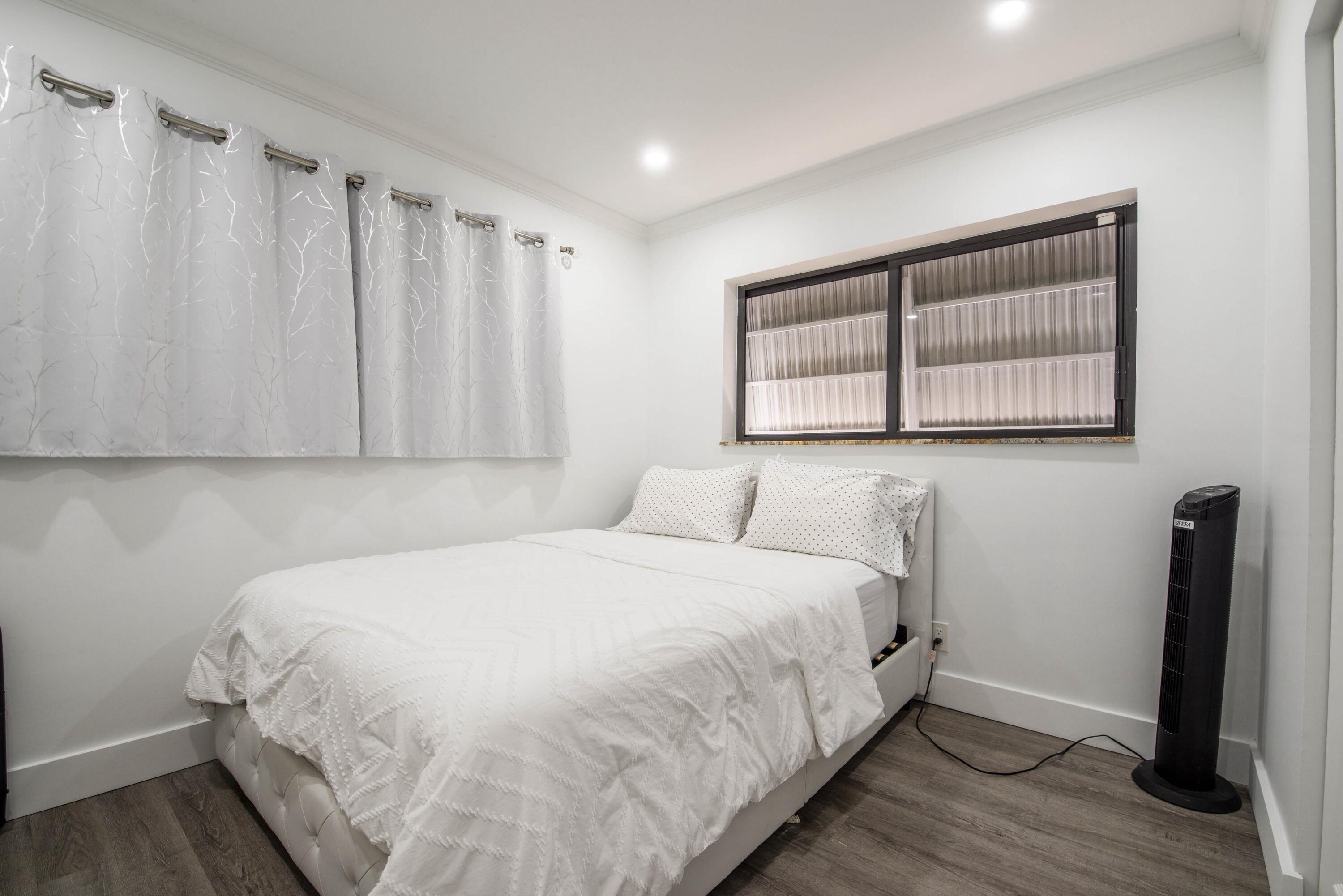 Margate - Residential