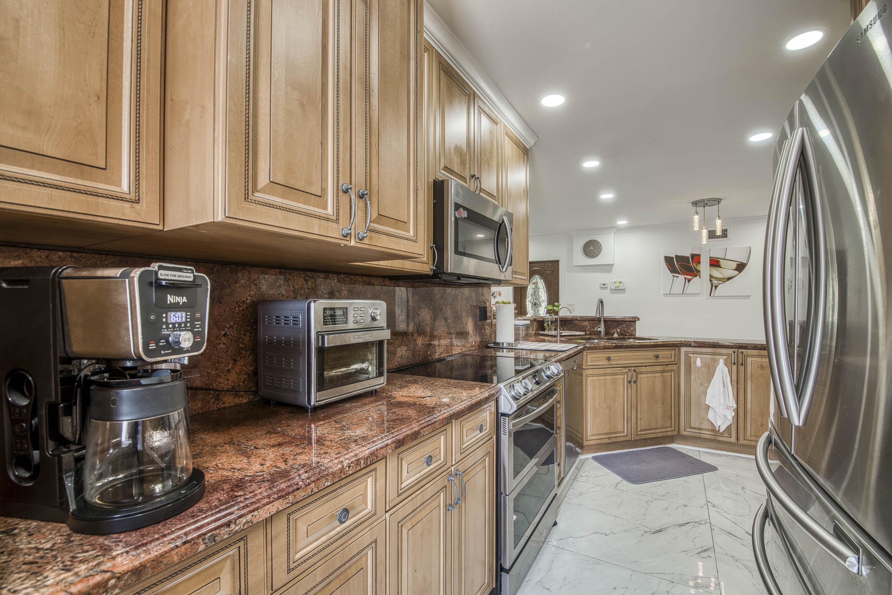 Margate - Residential