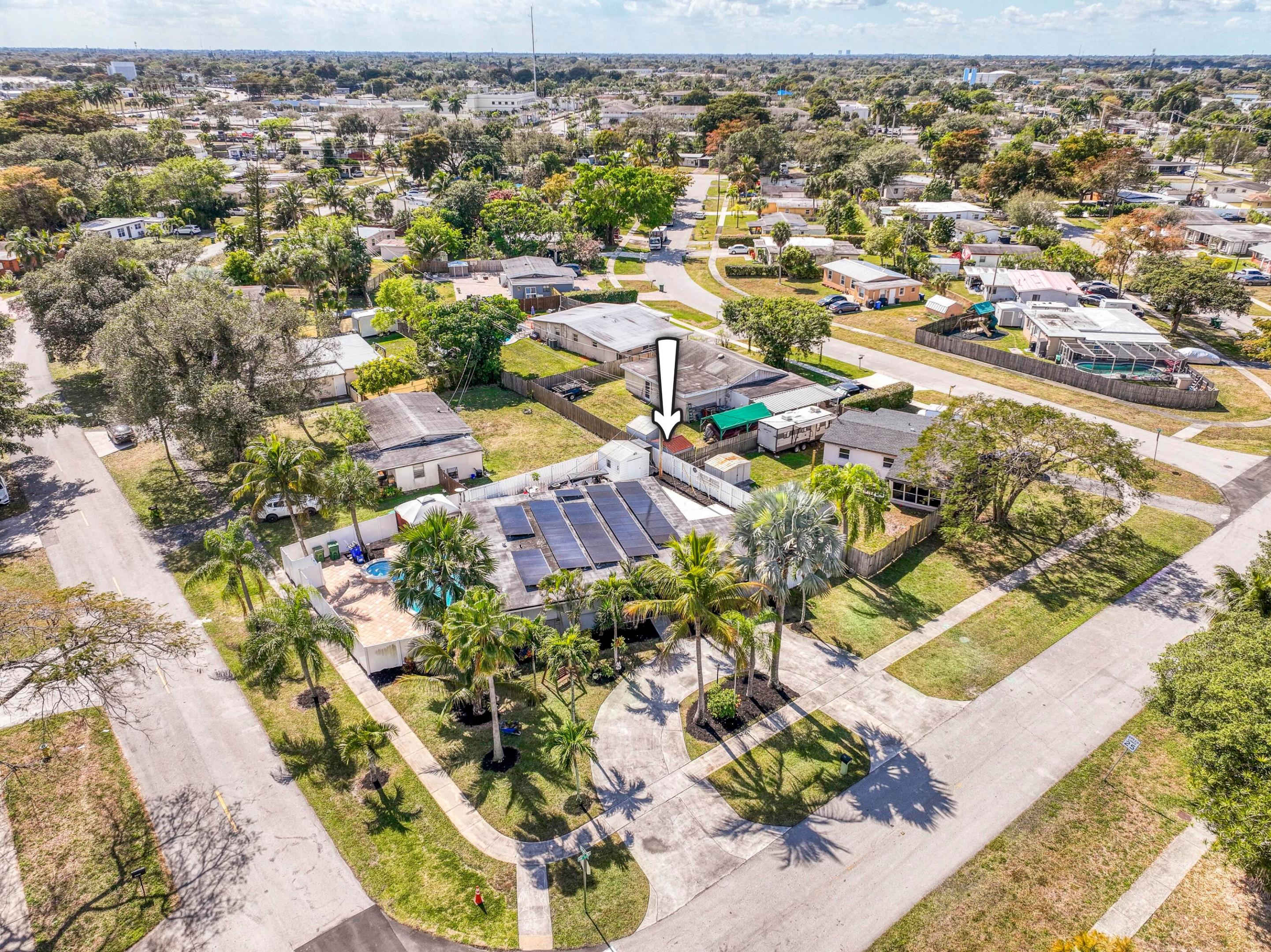 Margate - Residential