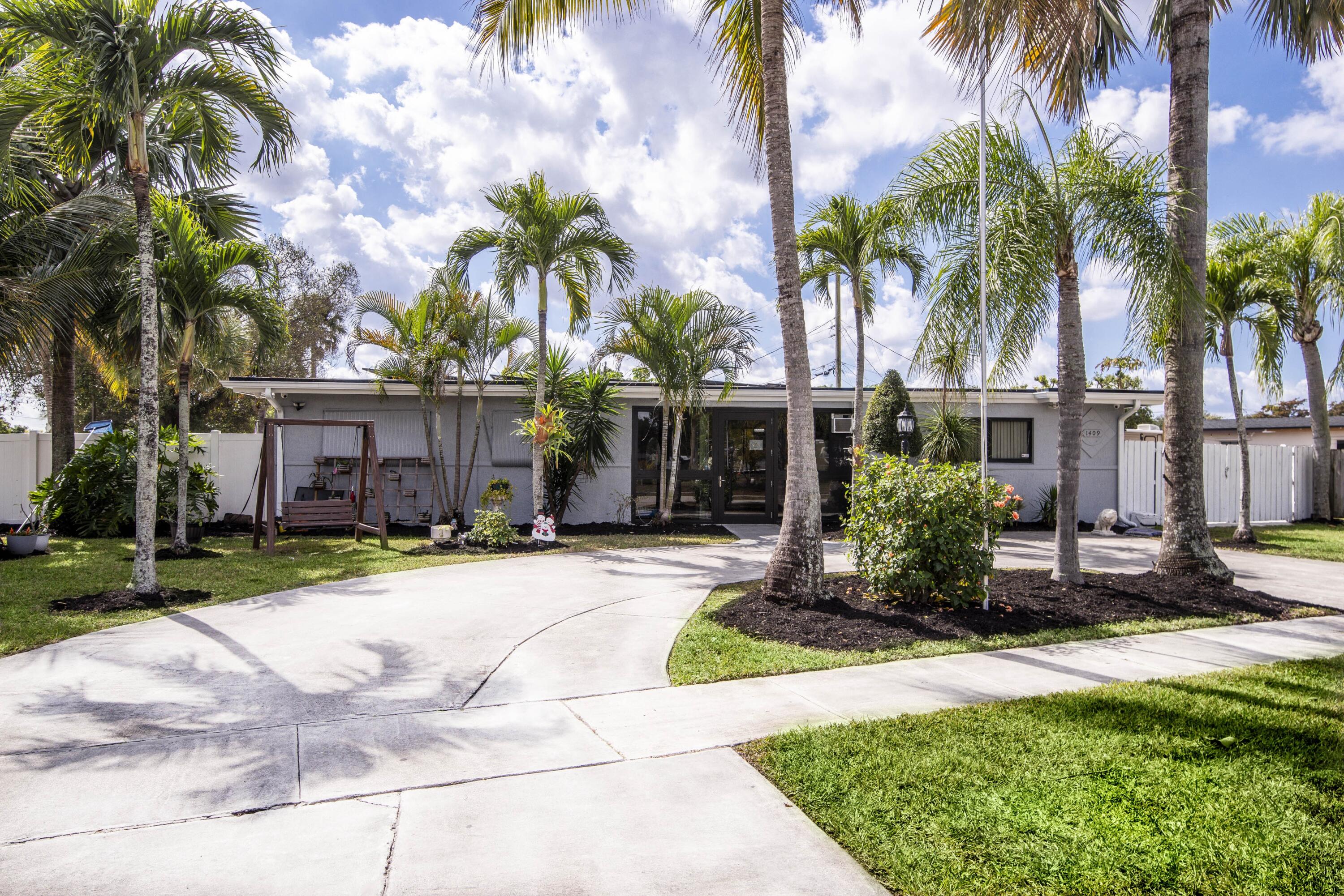 Margate - Residential