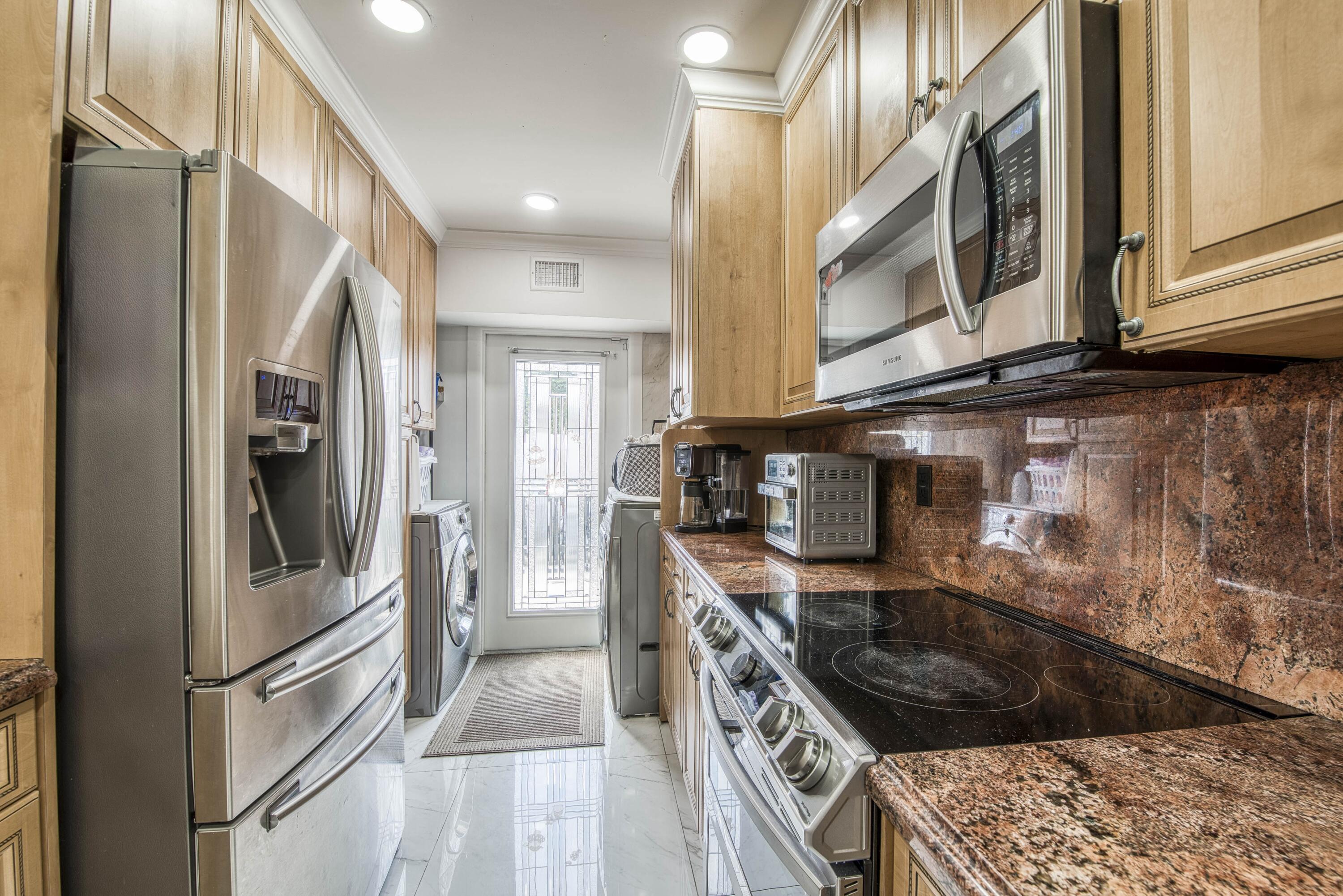 Margate - Residential