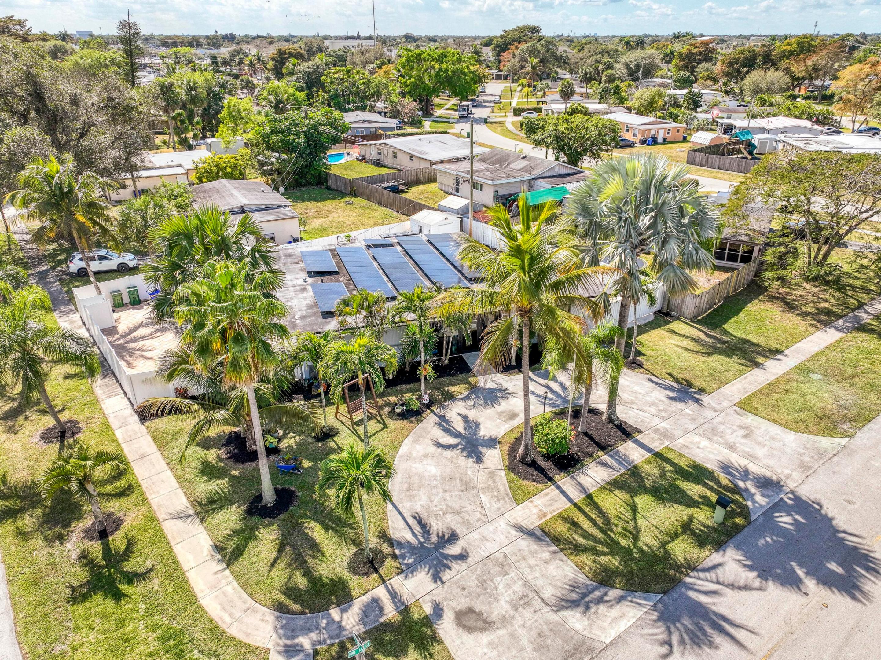 Margate - Residential