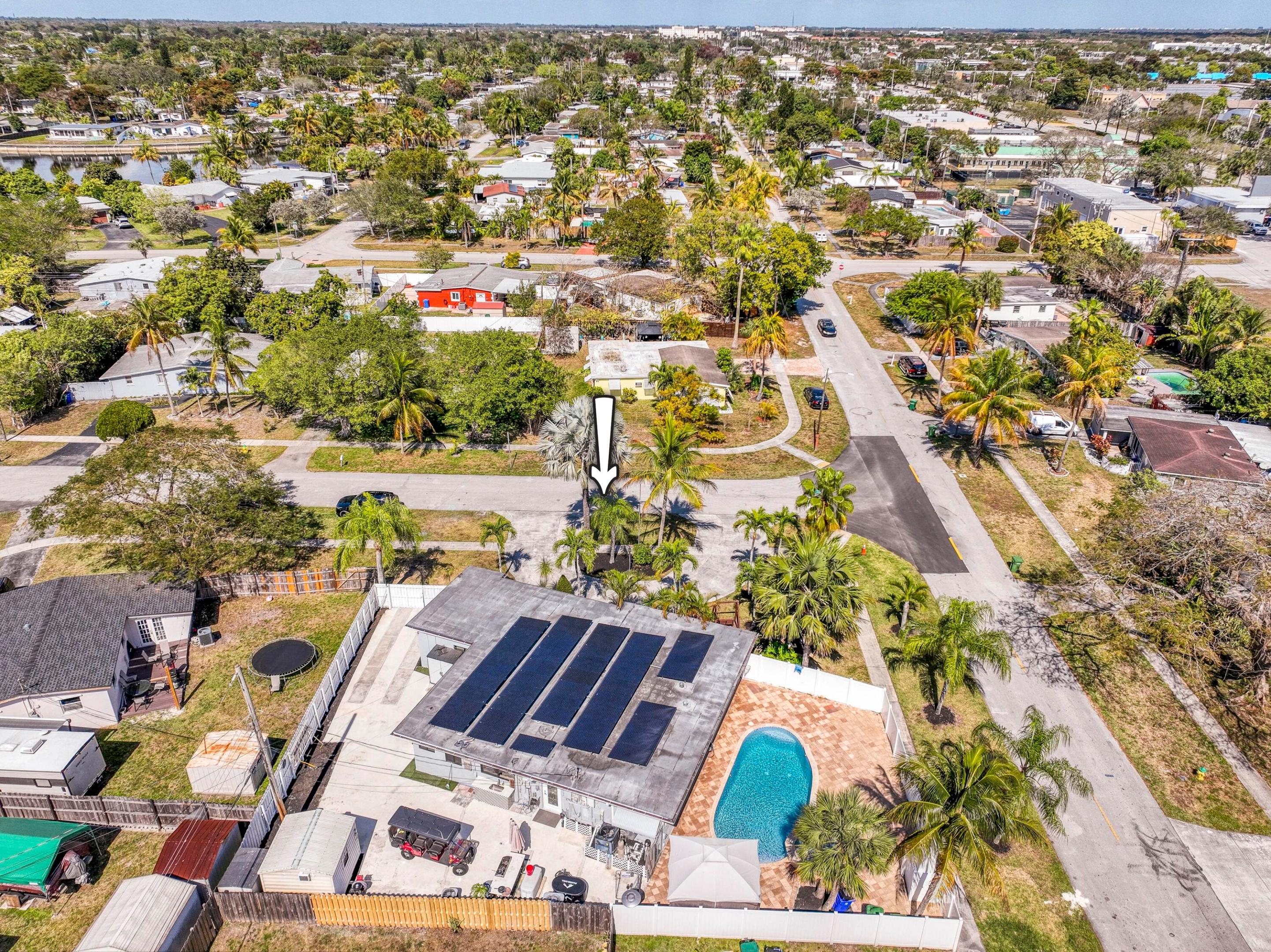 Margate - Residential