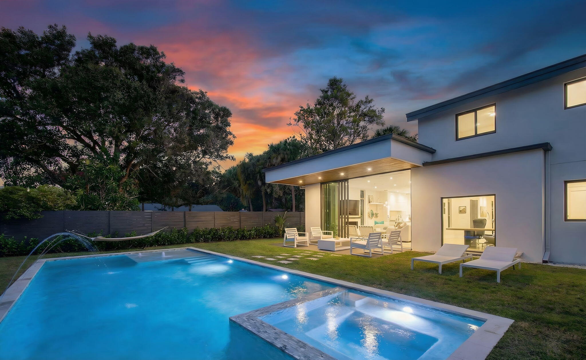 13071 FLAMINGO Terrace