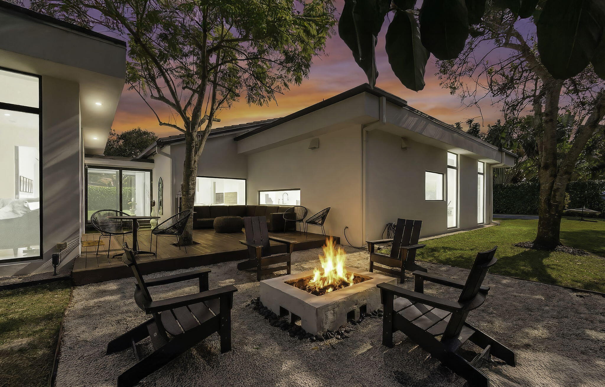 13071 FLAMINGO Terrace