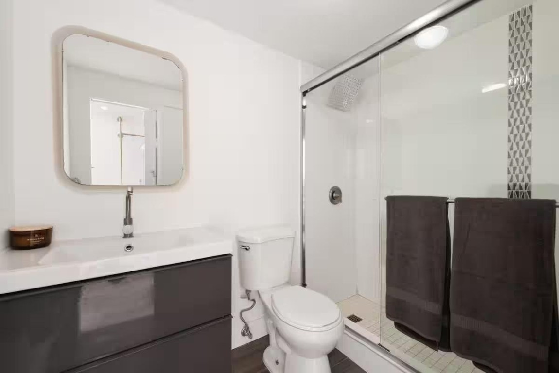 530 Ocean Drive 103A/104A