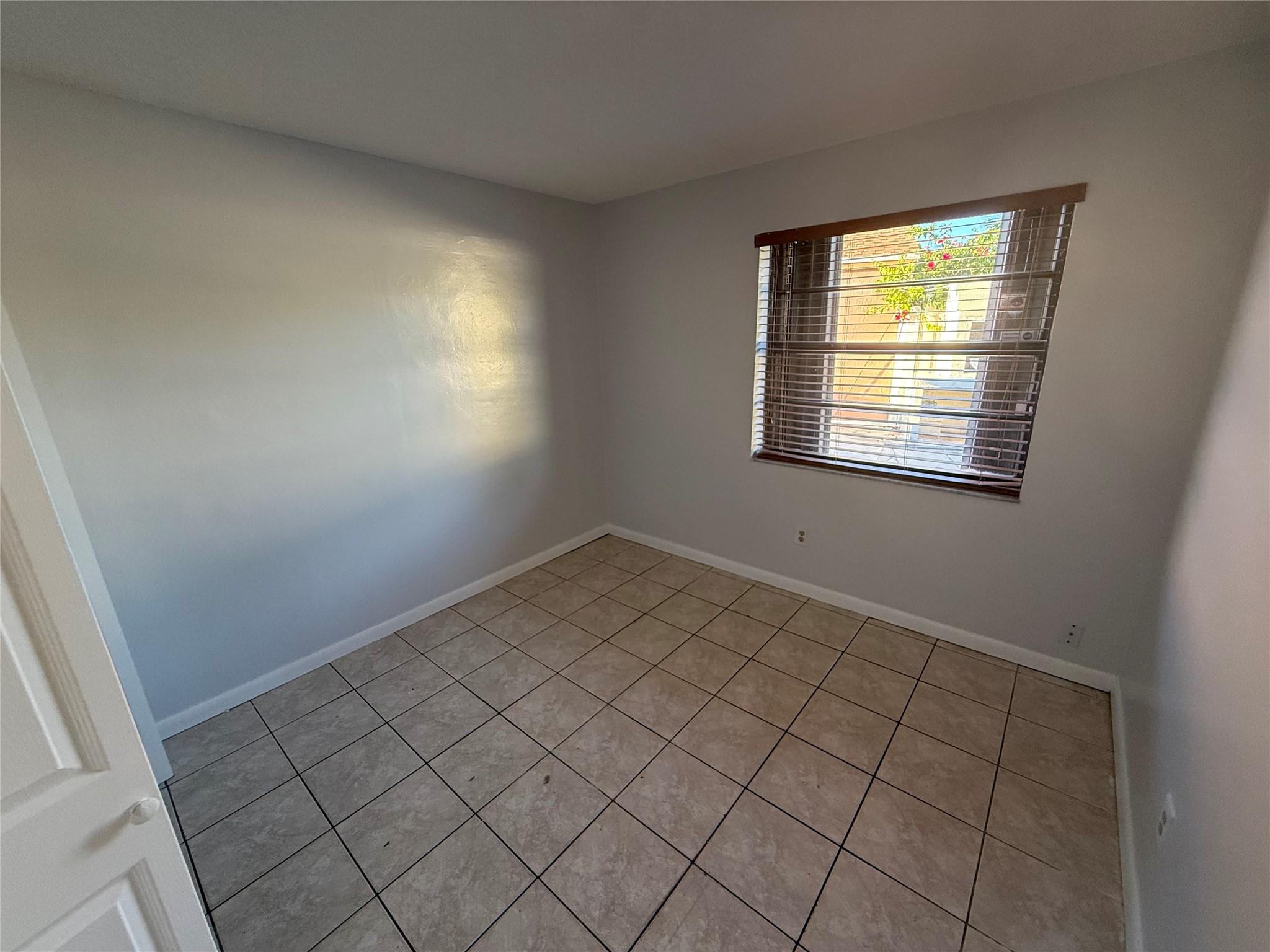 University Park Parcels 1 - Residential Lease