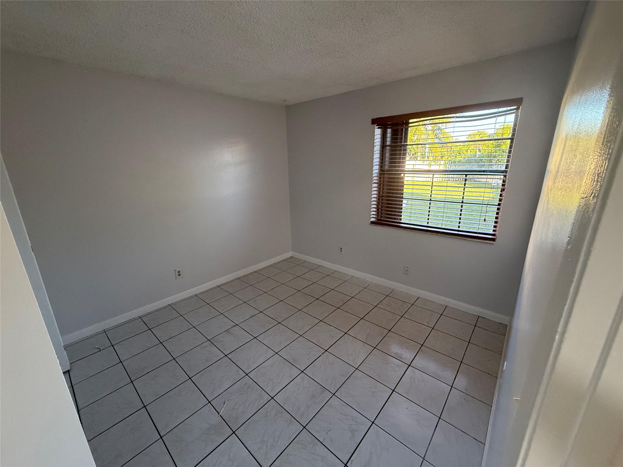 University Park Parcels 1 - Residential Lease