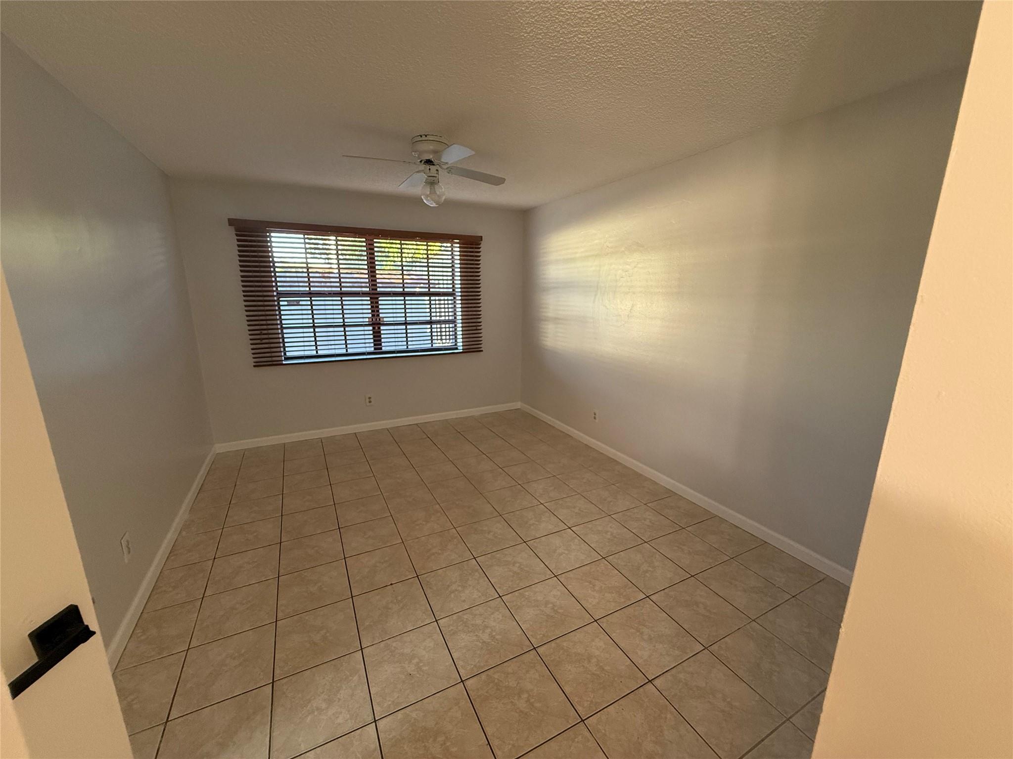 University Park Parcels 1 - Residential Lease