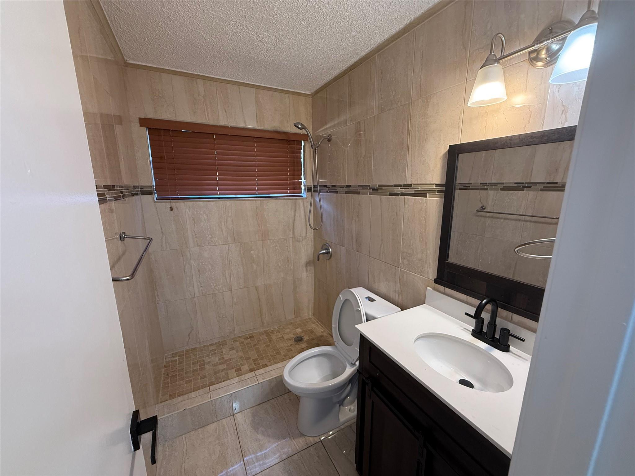 University Park Parcels 1 - Residential Lease