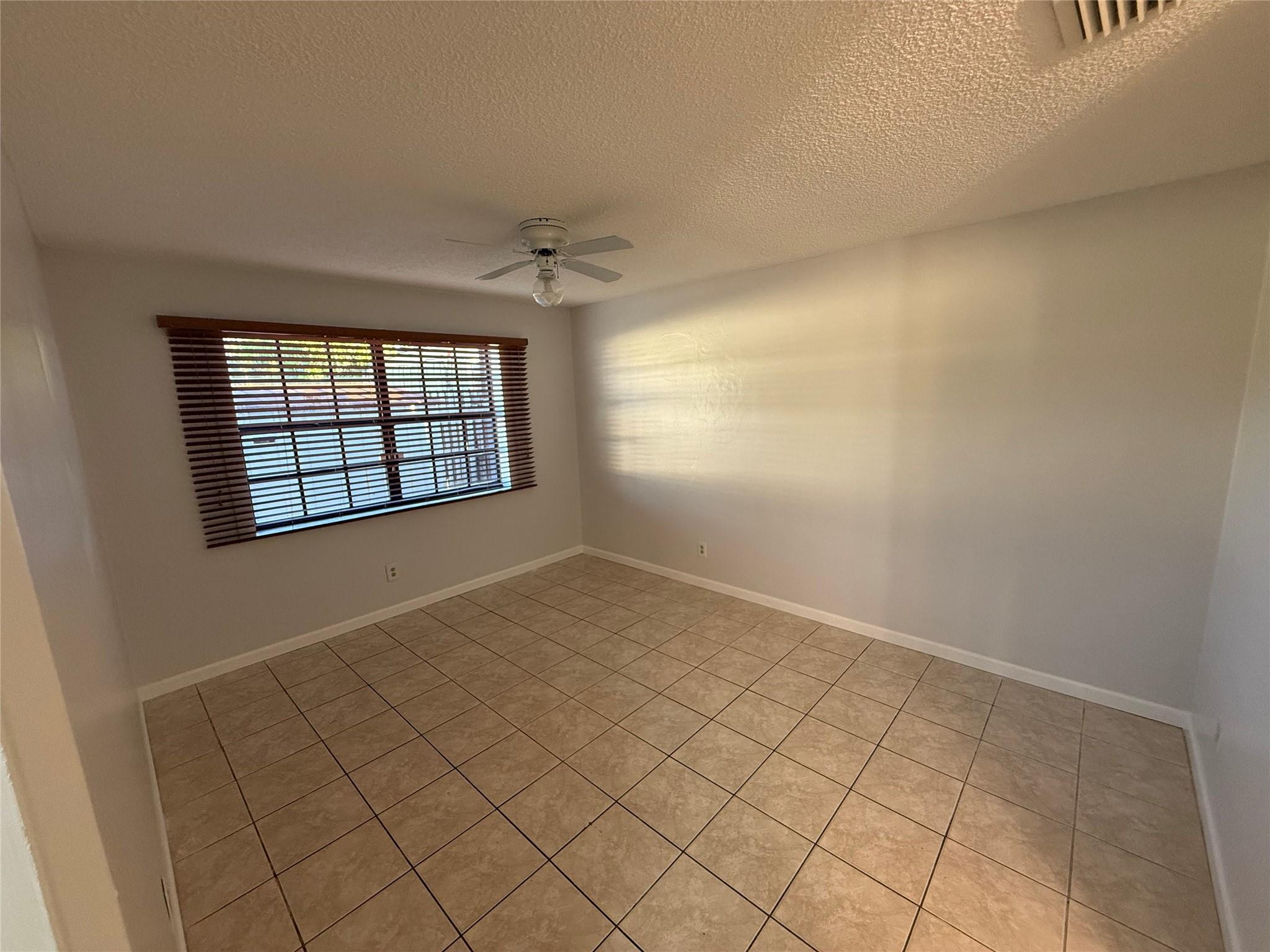 University Park Parcels 1 - Residential Lease