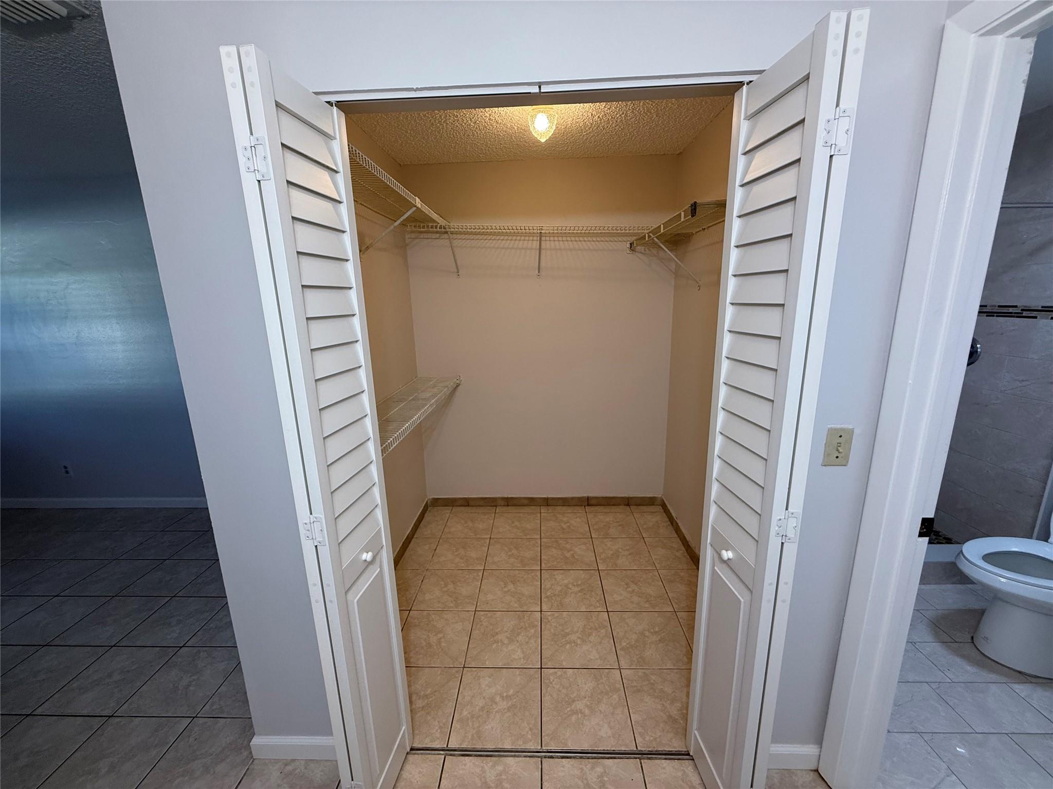 University Park Parcels 1 - Residential Lease