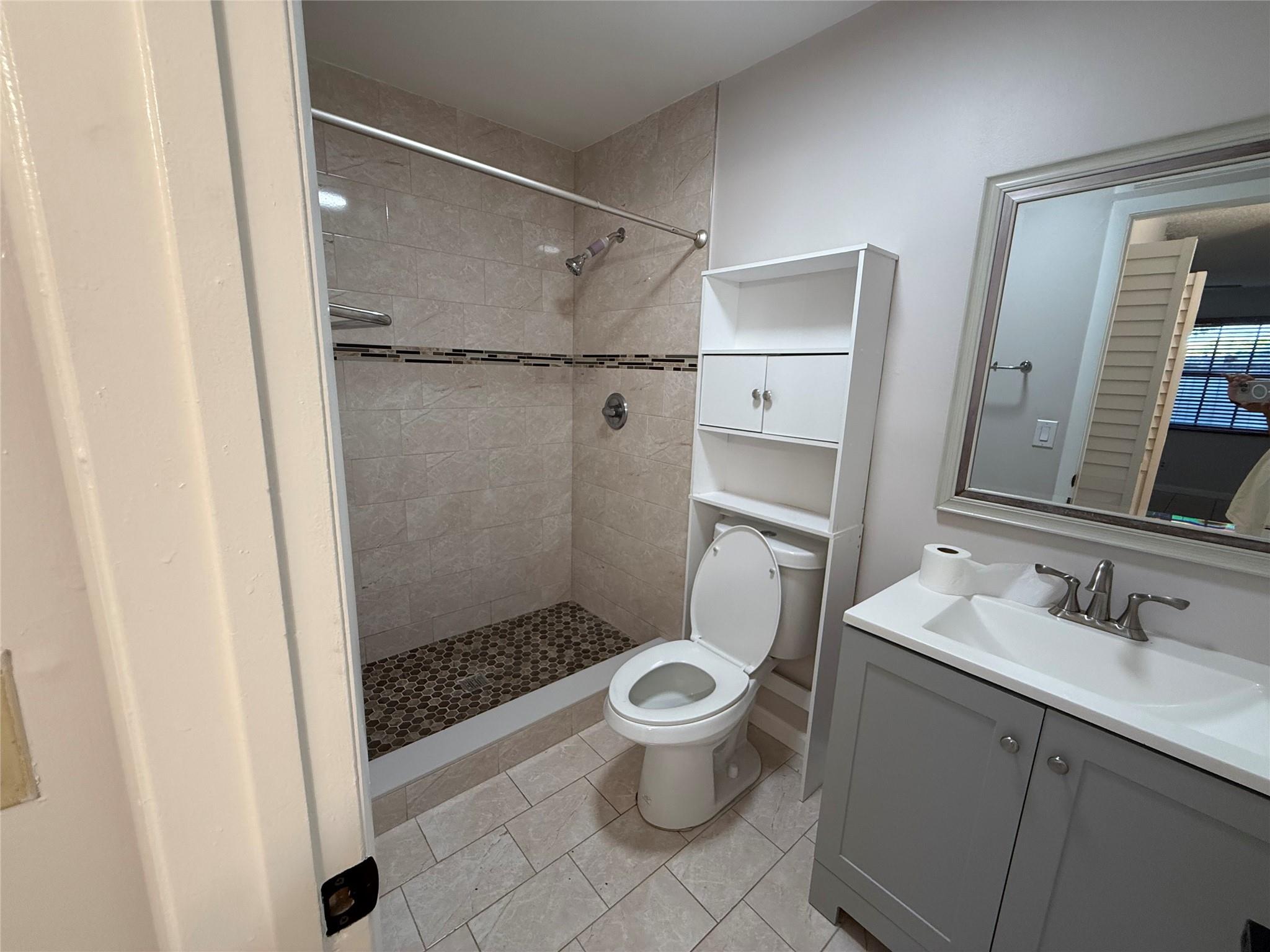 University Park Parcels 1 - Residential Lease