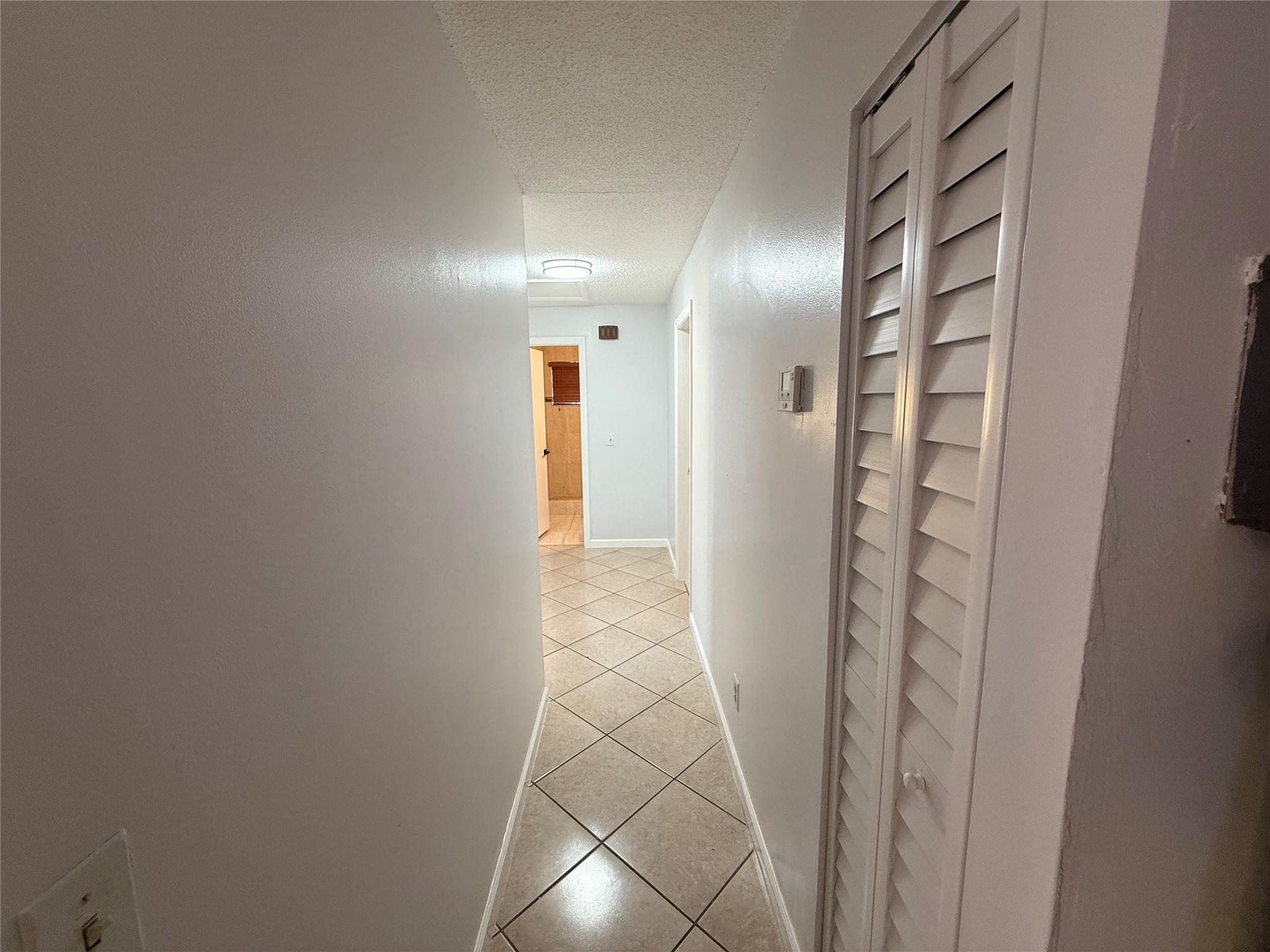 University Park Parcels 1 - Residential Lease